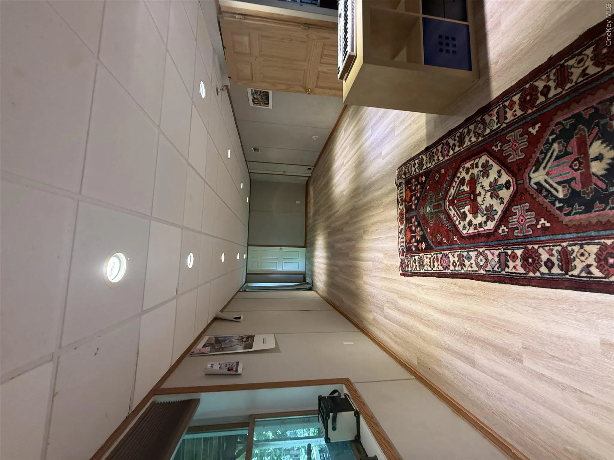 45 Willow Lake Drive, Pawling, NY, 3 Bedrooms Bedrooms, 10 Rooms Rooms,2 BathroomsBathrooms,Residential,For Rent,Willow Lake,0,1017740 45 Willow Lake Drive, Pawling, NY, 3 Bedrooms Bedrooms, 10 Rooms Rooms,2 BathroomsBathrooms,Residential,For Rent,Willow Lake,0,1017740