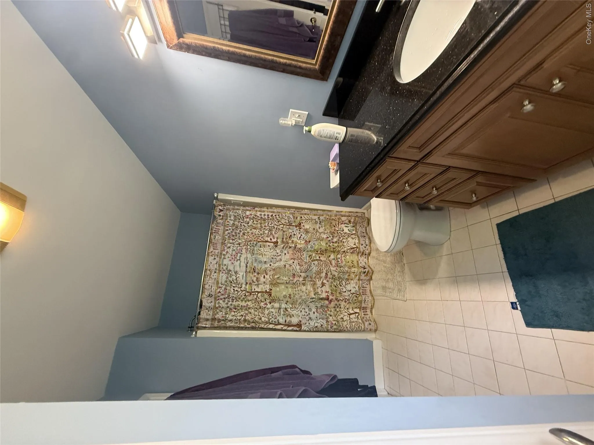 45 Willow Lake Drive, Pawling, NY, 3 Bedrooms Bedrooms, 10 Rooms Rooms,2 BathroomsBathrooms,Residential,For Rent,Willow Lake,0,1017740 45 Willow Lake Drive, Pawling, NY, 3 Bedrooms Bedrooms, 10 Rooms Rooms,2 BathroomsBathrooms,Residential,For Rent,Willow Lake,0,1017740