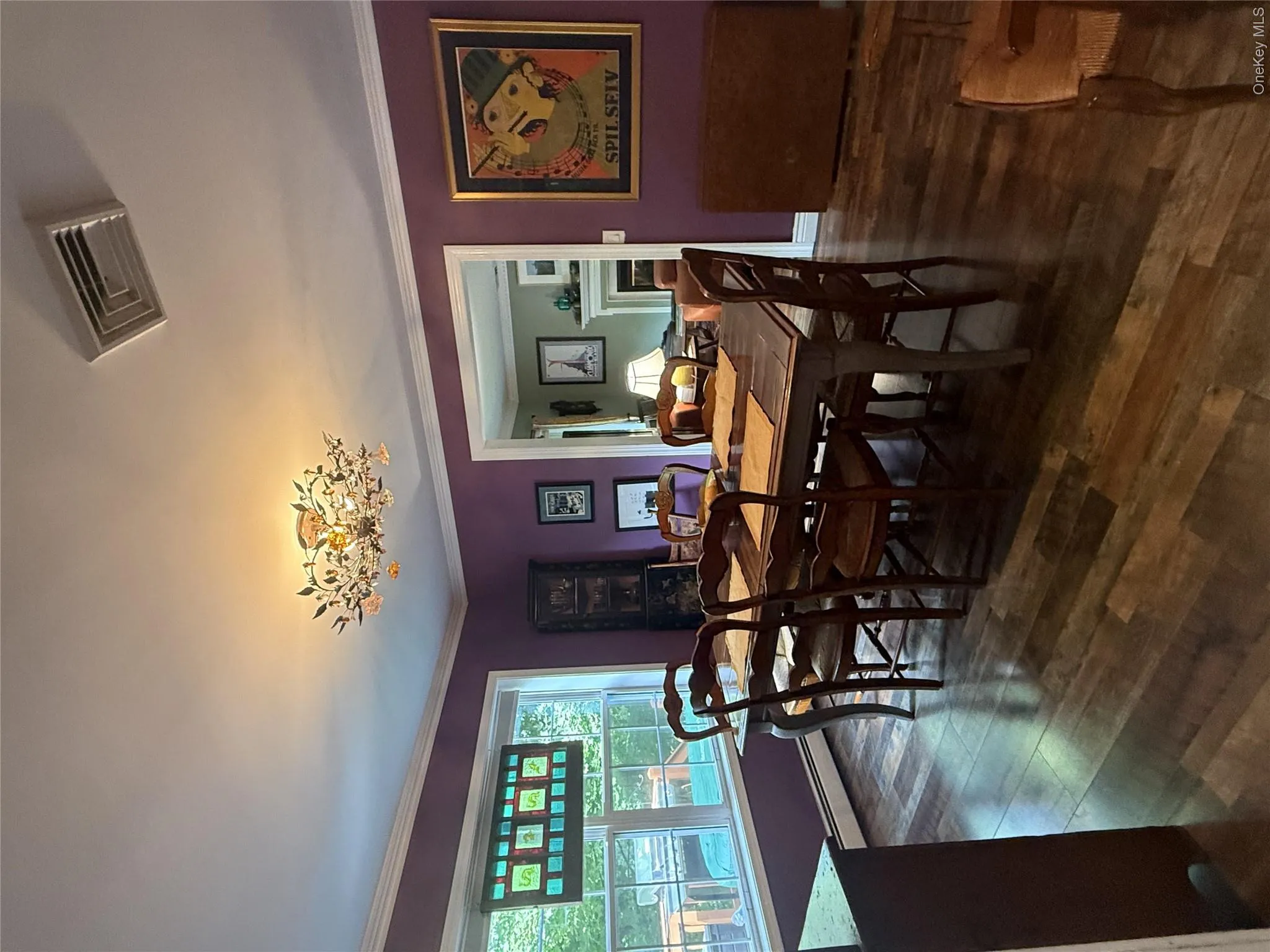 45 Willow Lake Drive, Pawling, NY, 3 Bedrooms Bedrooms, 10 Rooms Rooms,2 BathroomsBathrooms,Residential,For Rent,Willow Lake,0,1017740 45 Willow Lake Drive, Pawling, NY, 3 Bedrooms Bedrooms, 10 Rooms Rooms,2 BathroomsBathrooms,Residential,For Rent,Willow Lake,0,1017740