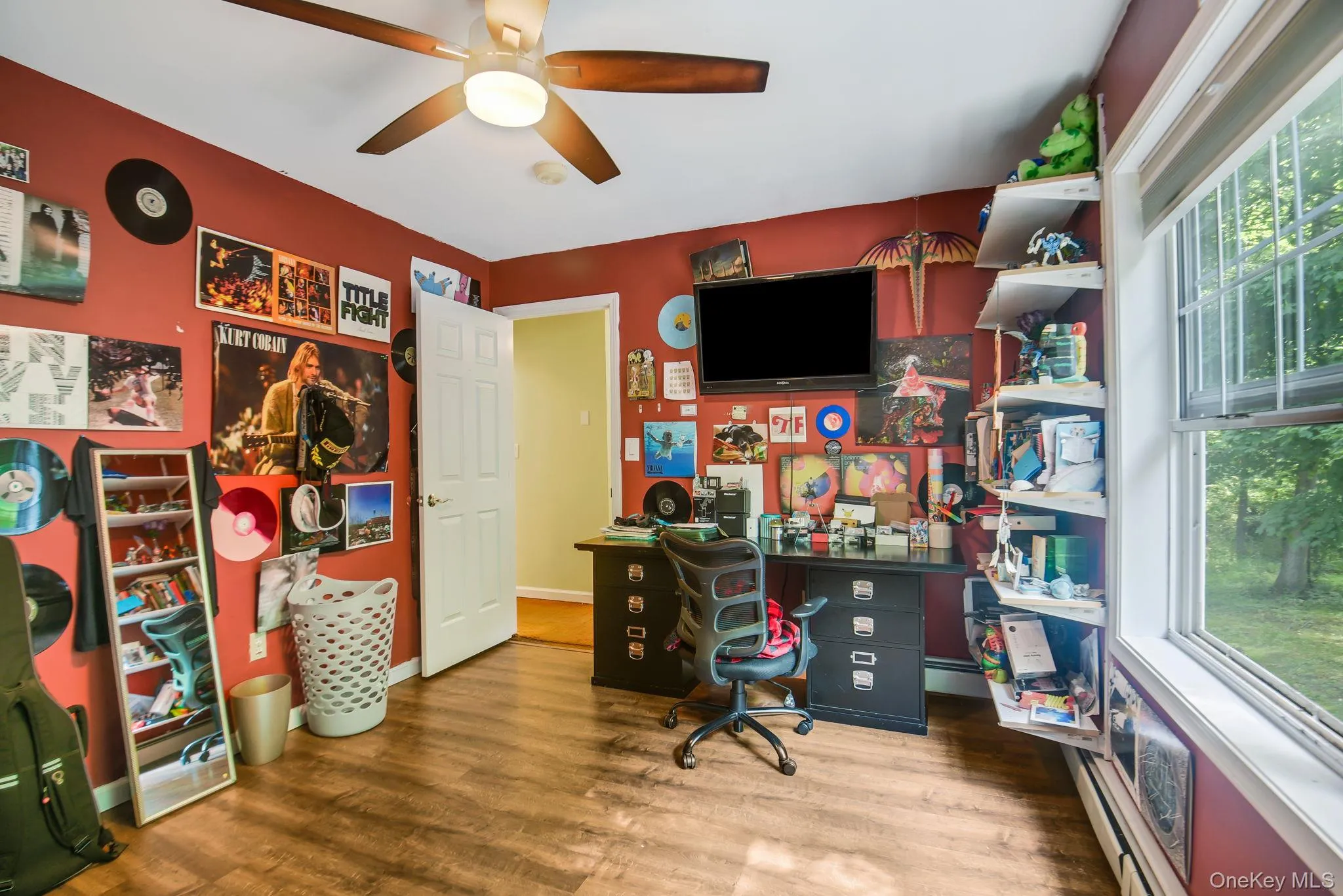 45 Willow Lake Drive, Pawling, NY, 3 Bedrooms Bedrooms, 10 Rooms Rooms,2 BathroomsBathrooms,Residential,For Rent,Willow Lake,0,1017740 45 Willow Lake Drive, Pawling, NY, 3 Bedrooms Bedrooms, 10 Rooms Rooms,2 BathroomsBathrooms,Residential,For Rent,Willow Lake,0,1017740