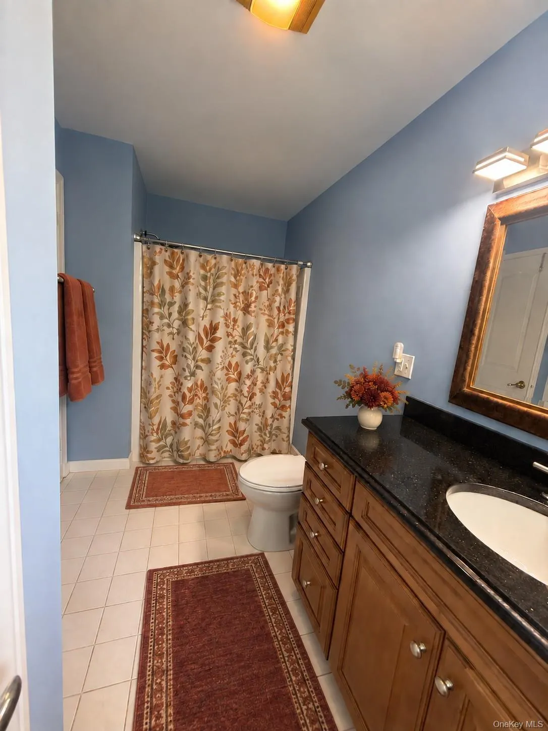 45 Willow Lake Drive, Pawling, NY, 3 Bedrooms Bedrooms, 10 Rooms Rooms,2 BathroomsBathrooms,Residential,For Rent,Willow Lake,0,1017740 45 Willow Lake Drive, Pawling, NY, 3 Bedrooms Bedrooms, 10 Rooms Rooms,2 BathroomsBathrooms,Residential,For Rent,Willow Lake,0,1017740