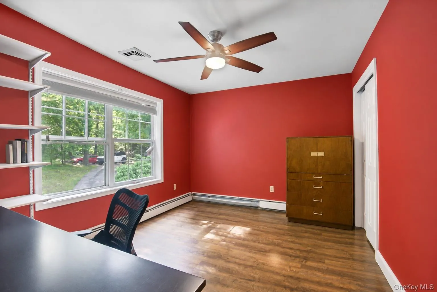 45 Willow Lake Drive, Pawling, NY, 3 Bedrooms Bedrooms, 10 Rooms Rooms,2 BathroomsBathrooms,Residential,For Rent,Willow Lake,0,1017740 45 Willow Lake Drive, Pawling, NY, 3 Bedrooms Bedrooms, 10 Rooms Rooms,2 BathroomsBathrooms,Residential,For Rent,Willow Lake,0,1017740