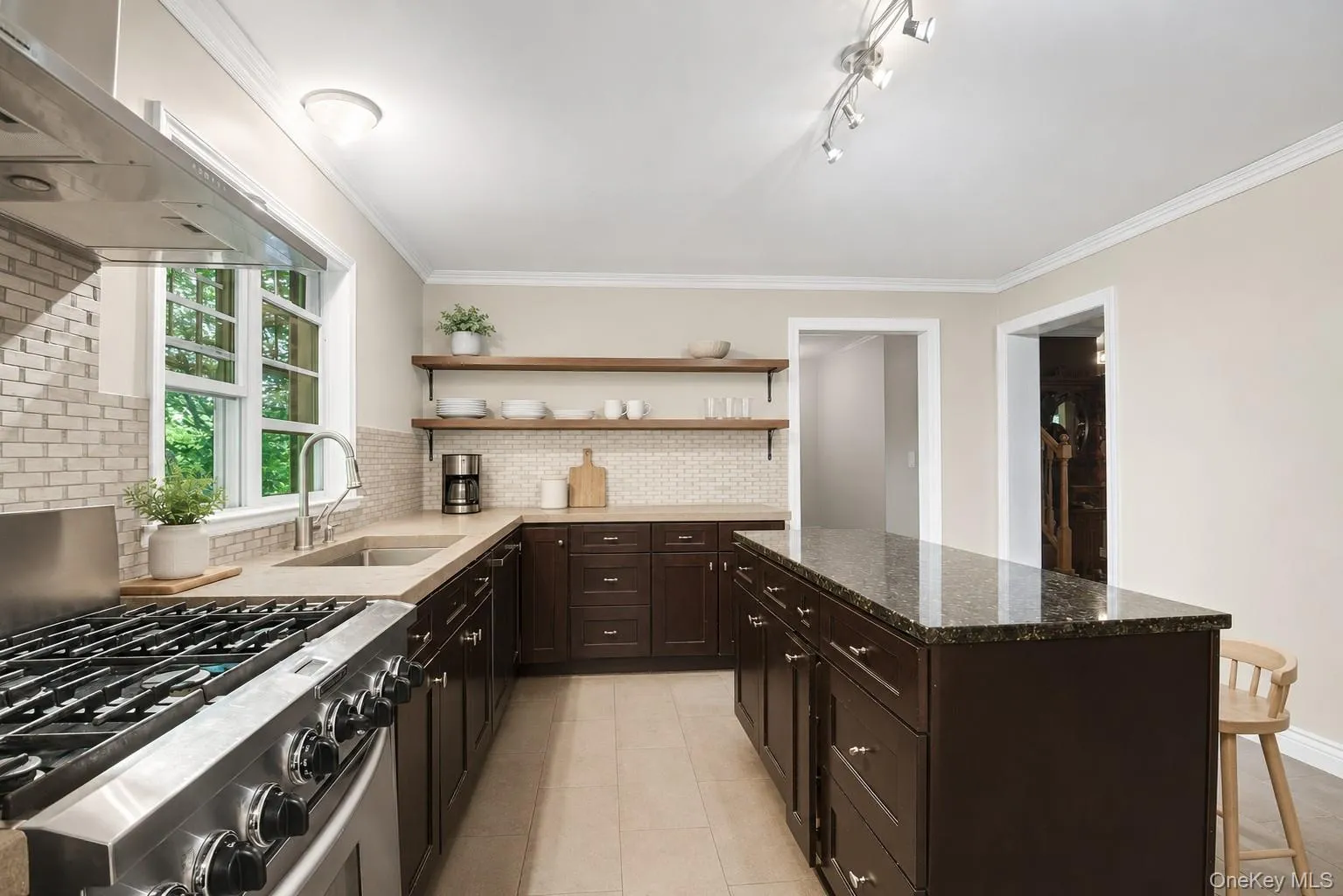 45 Willow Lake Drive, Pawling, NY, 3 Bedrooms Bedrooms, 10 Rooms Rooms,2 BathroomsBathrooms,Residential,For Rent,Willow Lake,0,1017740 45 Willow Lake Drive, Pawling, NY, 3 Bedrooms Bedrooms, 10 Rooms Rooms,2 BathroomsBathrooms,Residential,For Rent,Willow Lake,0,1017740