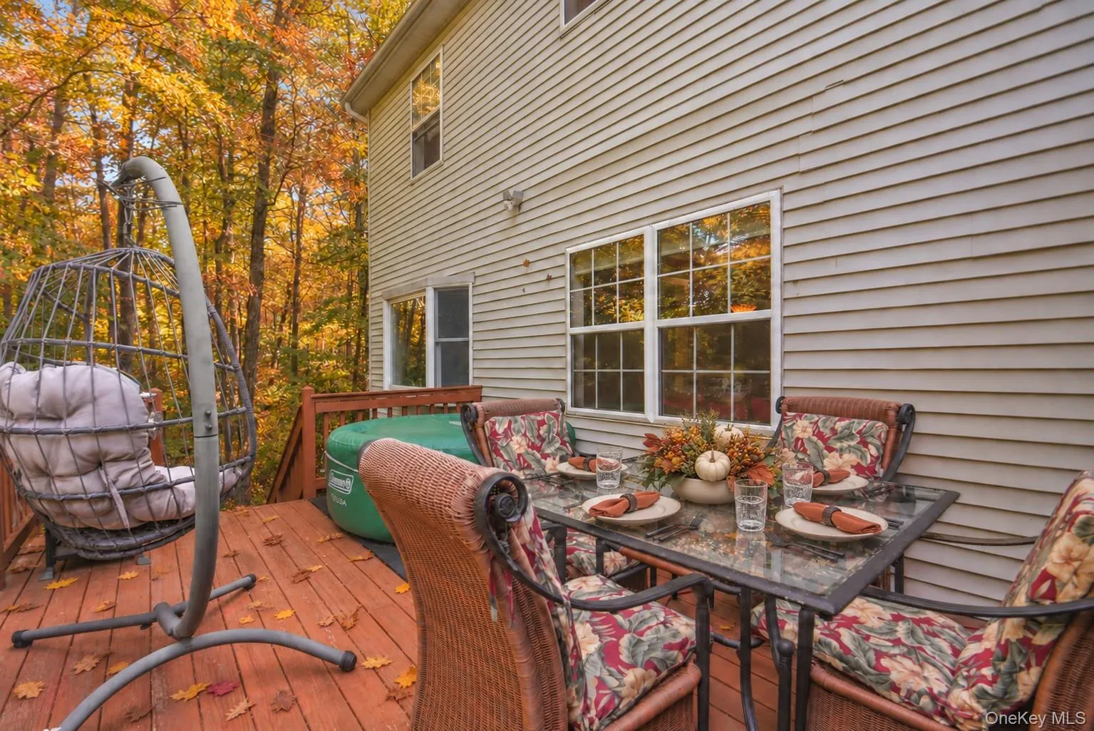 45 Willow Lake Drive, Pawling, NY, 3 Bedrooms Bedrooms, 10 Rooms Rooms,2 BathroomsBathrooms,Residential,For Rent,Willow Lake,0,1017740 45 Willow Lake Drive, Pawling, NY, 3 Bedrooms Bedrooms, 10 Rooms Rooms,2 BathroomsBathrooms,Residential,For Rent,Willow Lake,0,1017740