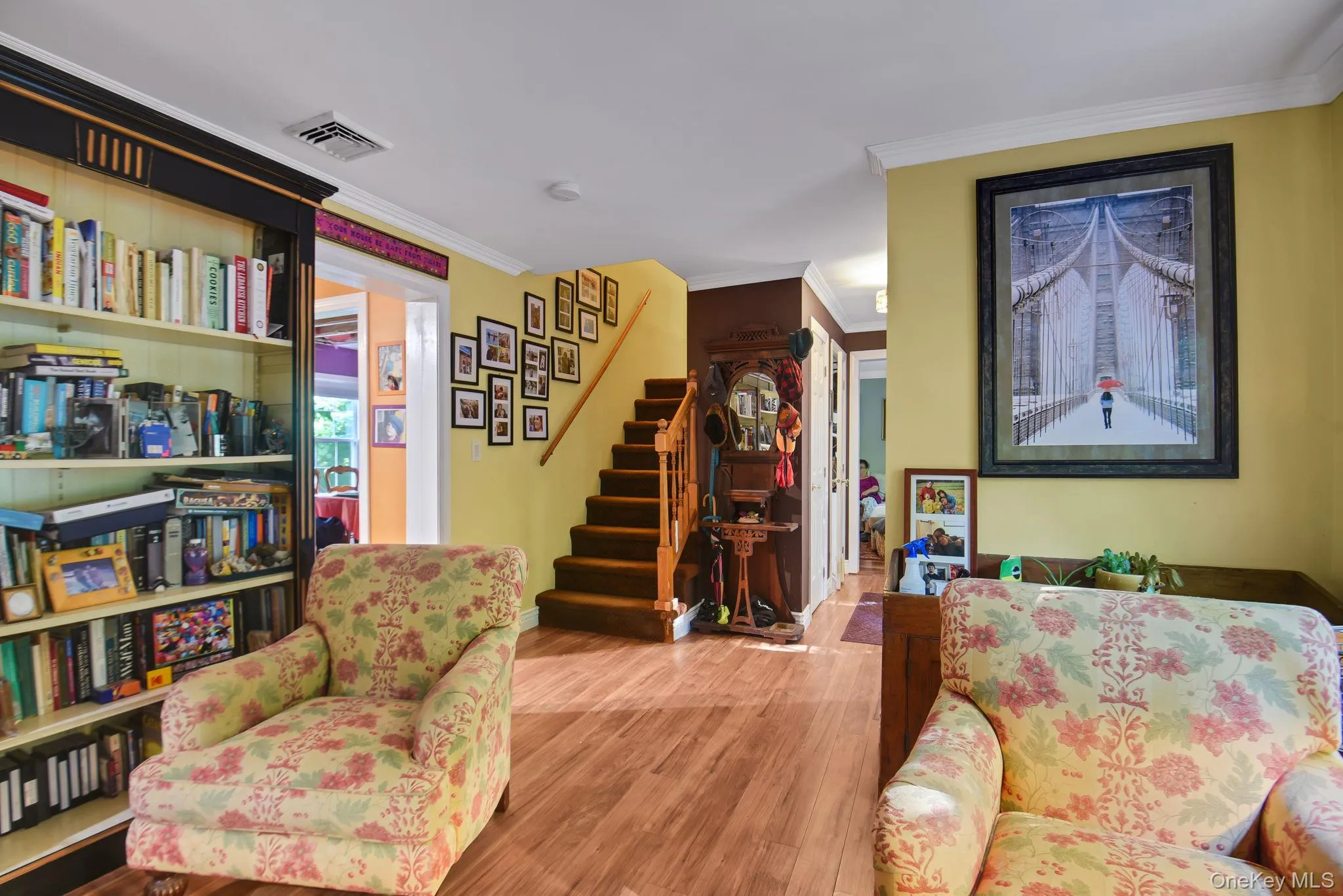 45 Willow Lake Drive, Pawling, NY, 3 Bedrooms Bedrooms, 10 Rooms Rooms,2 BathroomsBathrooms,Residential,For Rent,Willow Lake,0,1017740 45 Willow Lake Drive, Pawling, NY, 3 Bedrooms Bedrooms, 10 Rooms Rooms,2 BathroomsBathrooms,Residential,For Rent,Willow Lake,0,1017740