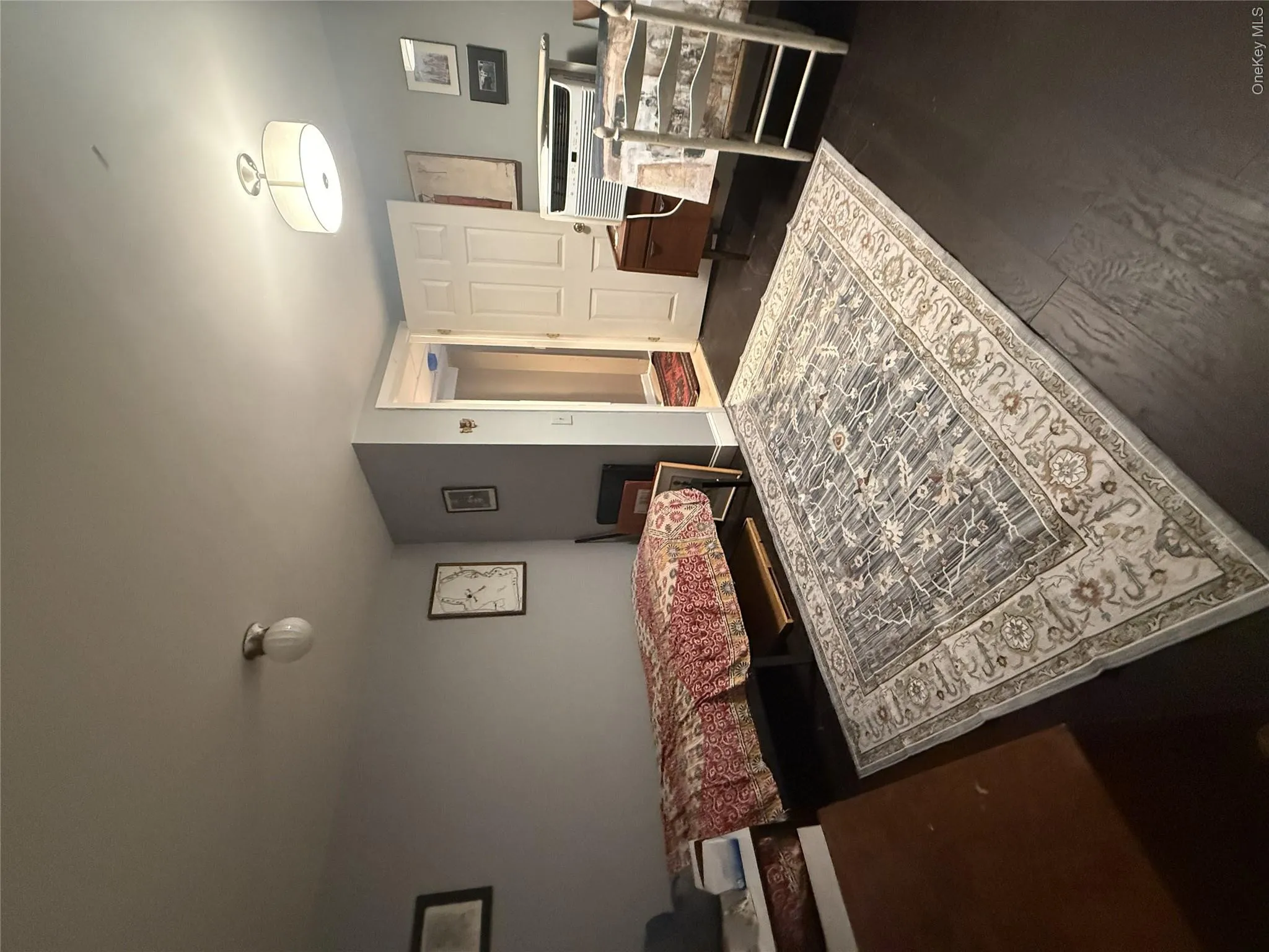 45 Willow Lake Drive, Pawling, NY, 3 Bedrooms Bedrooms, 10 Rooms Rooms,2 BathroomsBathrooms,Residential,For Rent,Willow Lake,0,1017740 45 Willow Lake Drive, Pawling, NY, 3 Bedrooms Bedrooms, 10 Rooms Rooms,2 BathroomsBathrooms,Residential,For Rent,Willow Lake,0,1017740