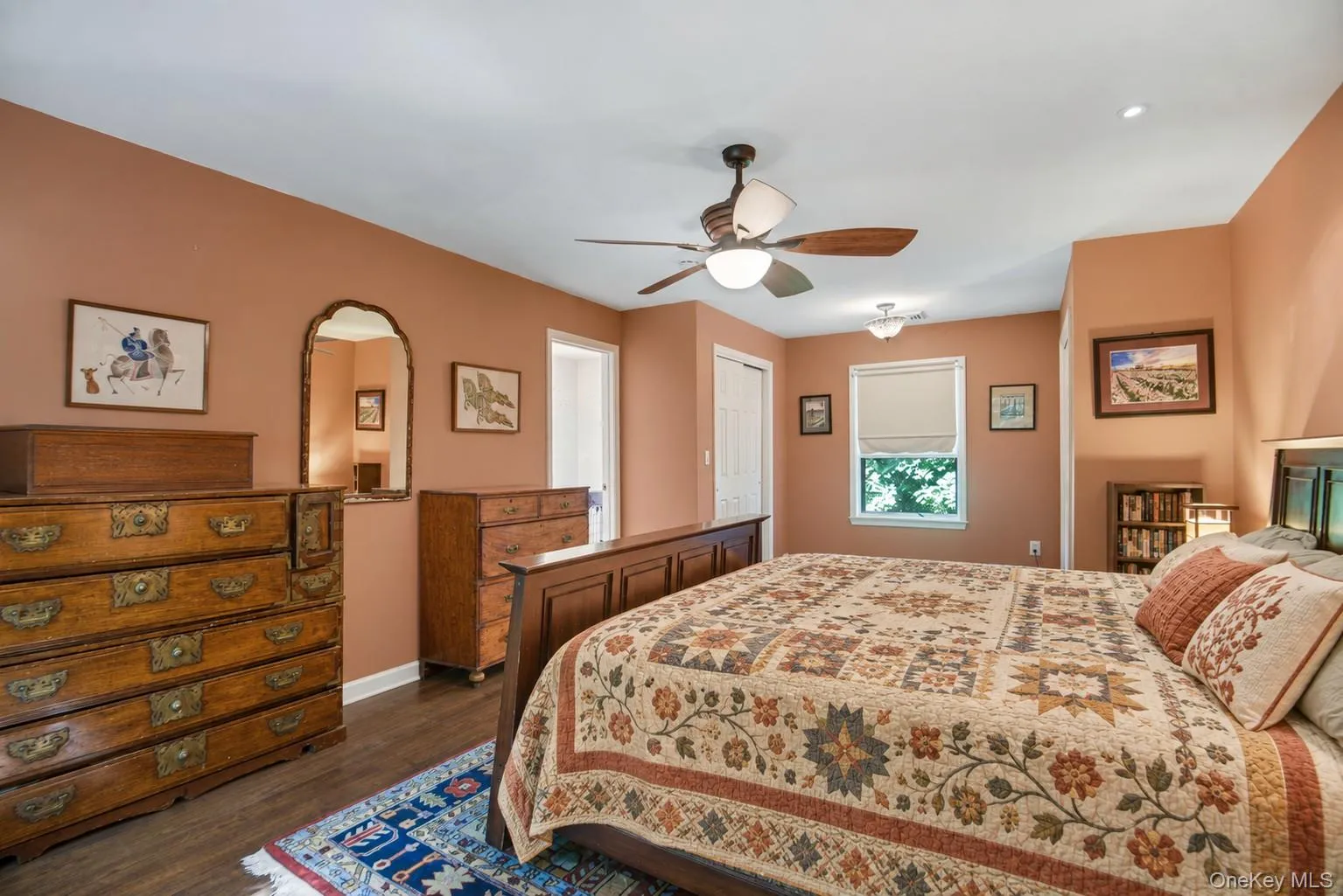 45 Willow Lake Drive, Pawling, NY, 3 Bedrooms Bedrooms, 10 Rooms Rooms,2 BathroomsBathrooms,Residential,For Rent,Willow Lake,0,1017740 45 Willow Lake Drive, Pawling, NY, 3 Bedrooms Bedrooms, 10 Rooms Rooms,2 BathroomsBathrooms,Residential,For Rent,Willow Lake,0,1017740