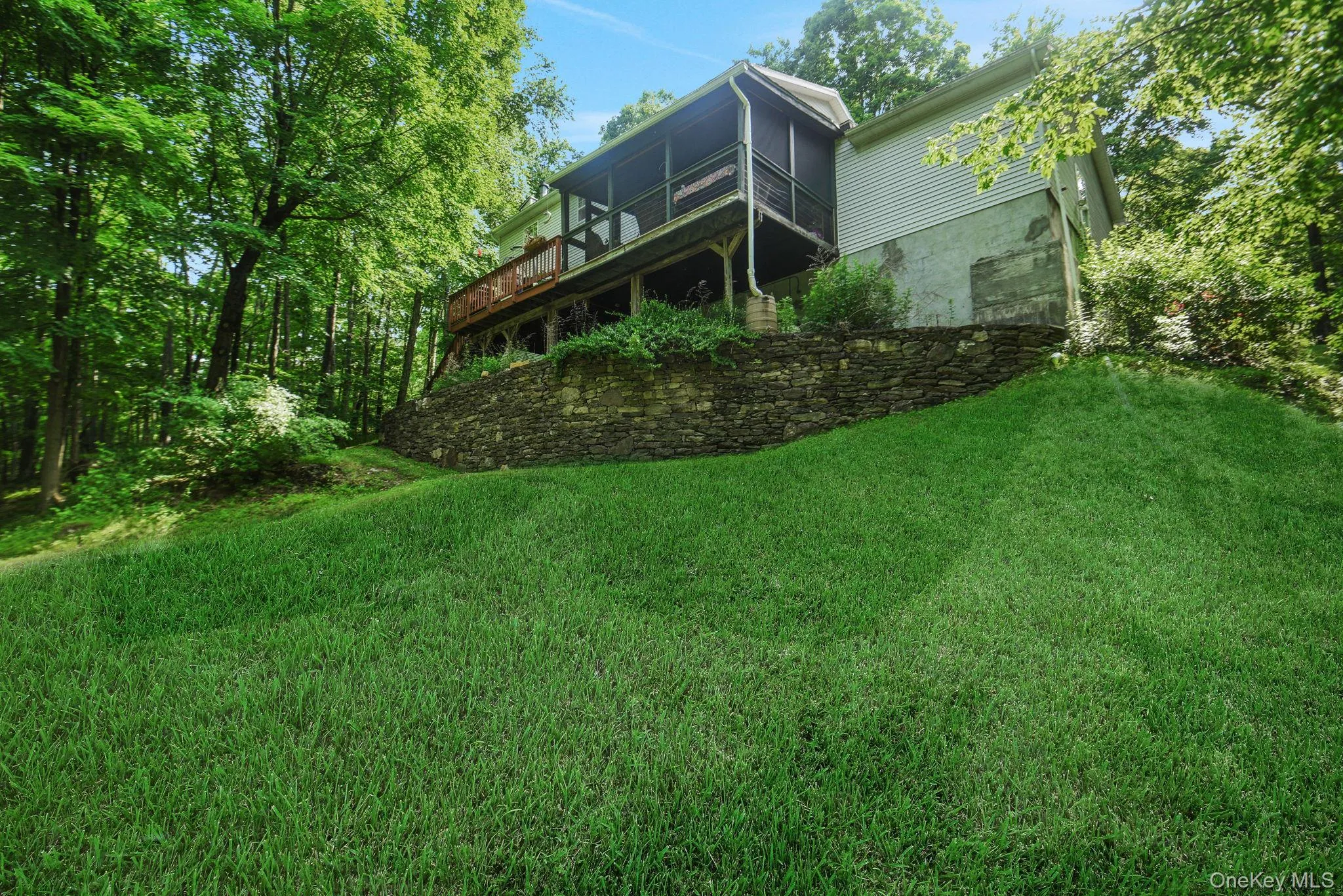 45 Willow Lake Drive, Pawling, NY, 3 Bedrooms Bedrooms, 10 Rooms Rooms,2 BathroomsBathrooms,Residential,For Rent,Willow Lake,0,1017740 45 Willow Lake Drive, Pawling, NY, 3 Bedrooms Bedrooms, 10 Rooms Rooms,2 BathroomsBathrooms,Residential,For Rent,Willow Lake,0,1017740