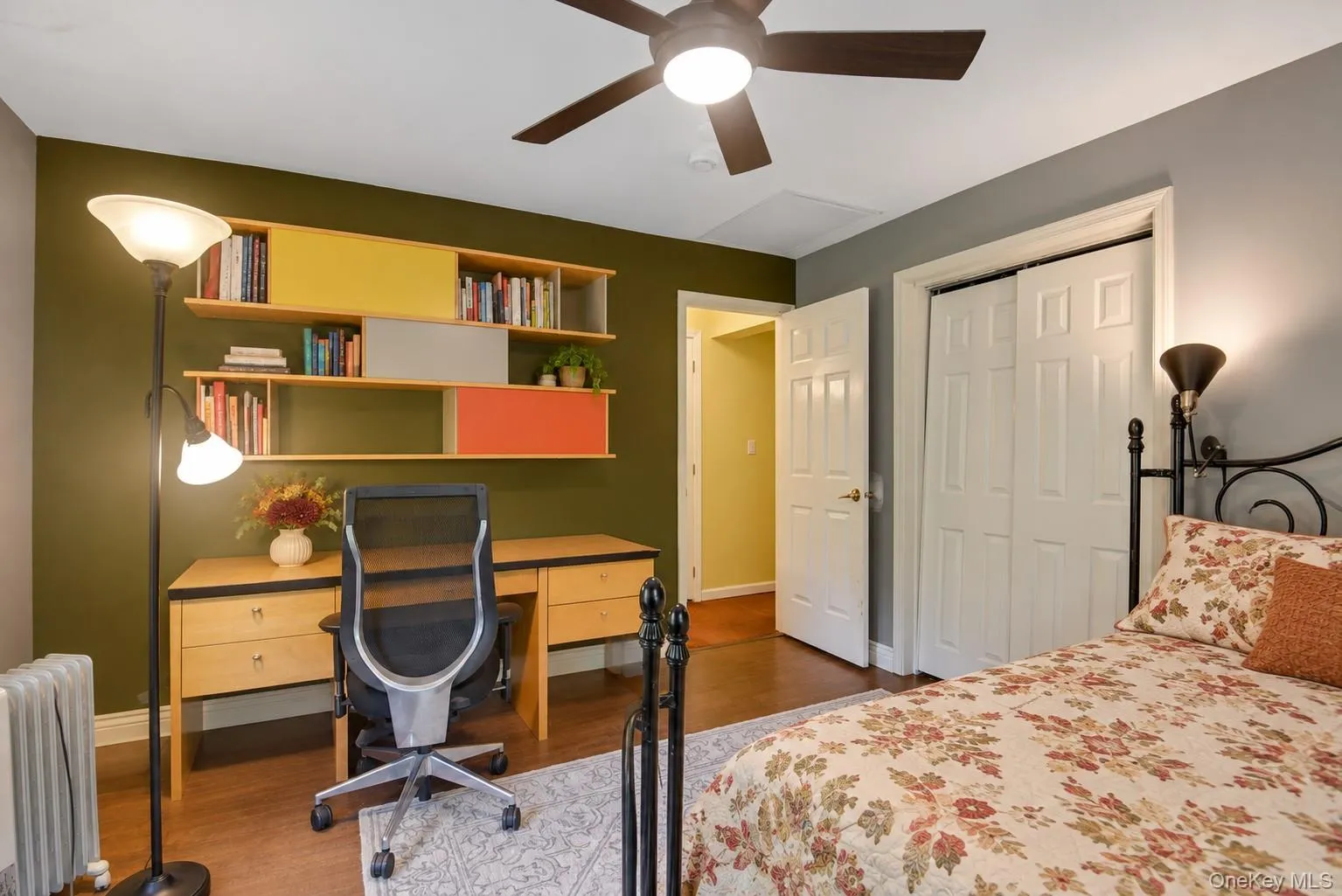 45 Willow Lake Drive, Pawling, NY, 3 Bedrooms Bedrooms, 10 Rooms Rooms,2 BathroomsBathrooms,Residential,For Rent,Willow Lake,0,1017740 45 Willow Lake Drive, Pawling, NY, 3 Bedrooms Bedrooms, 10 Rooms Rooms,2 BathroomsBathrooms,Residential,For Rent,Willow Lake,0,1017740