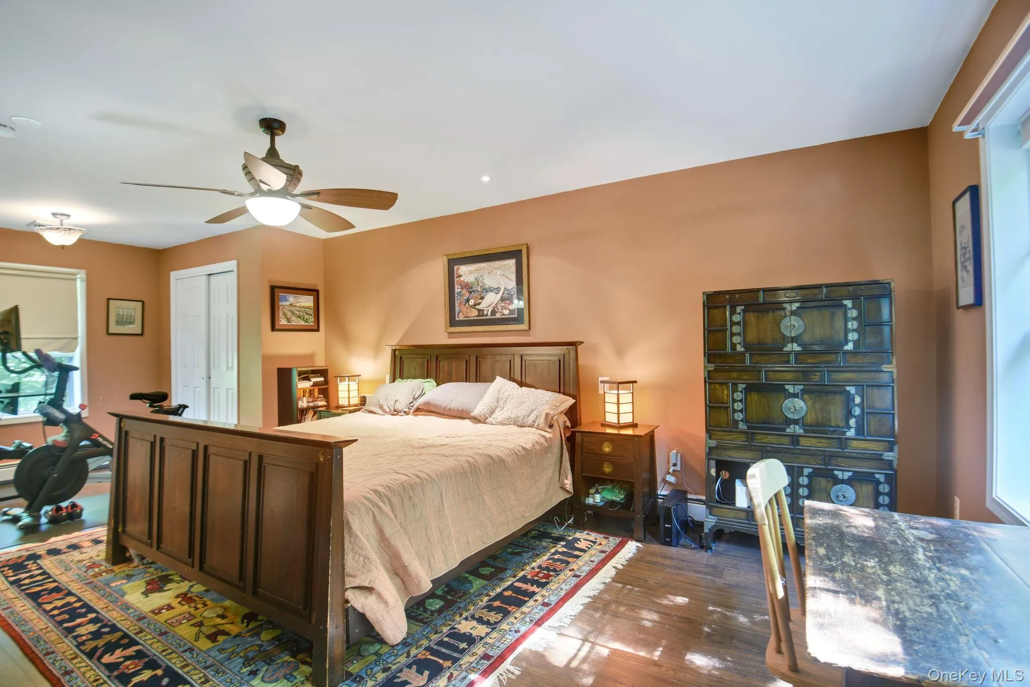 45 Willow Lake Drive, Pawling, NY, 3 Bedrooms Bedrooms, 10 Rooms Rooms,2 BathroomsBathrooms,Residential,For Rent,Willow Lake,0,1017740 45 Willow Lake Drive, Pawling, NY, 3 Bedrooms Bedrooms, 10 Rooms Rooms,2 BathroomsBathrooms,Residential,For Rent,Willow Lake,0,1017740