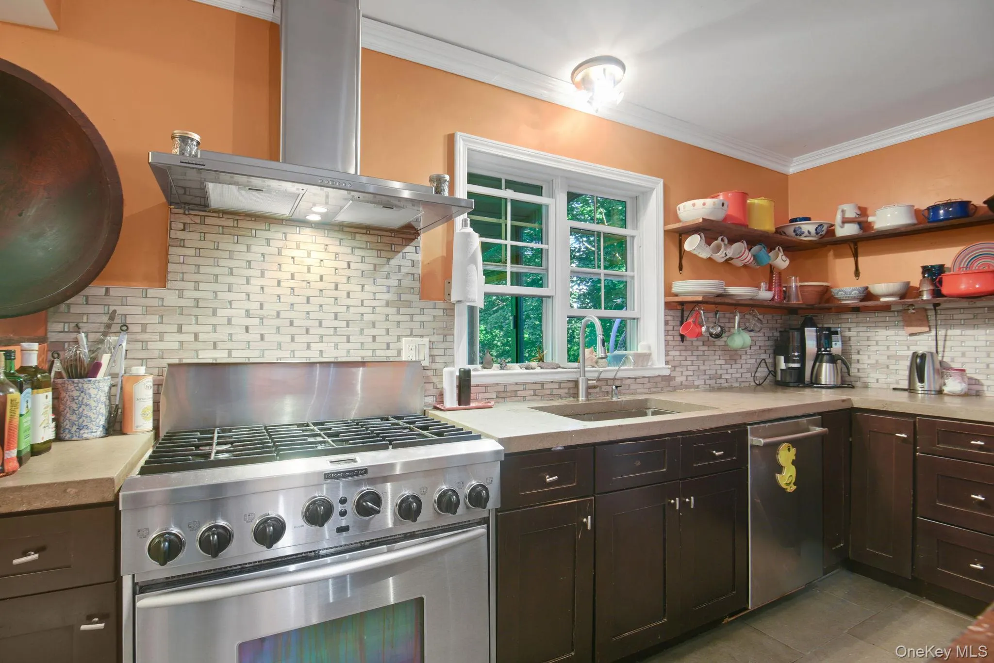 45 Willow Lake Drive, Pawling, NY, 3 Bedrooms Bedrooms, 10 Rooms Rooms,2 BathroomsBathrooms,Residential,For Rent,Willow Lake,0,1017740 45 Willow Lake Drive, Pawling, NY, 3 Bedrooms Bedrooms, 10 Rooms Rooms,2 BathroomsBathrooms,Residential,For Rent,Willow Lake,0,1017740
