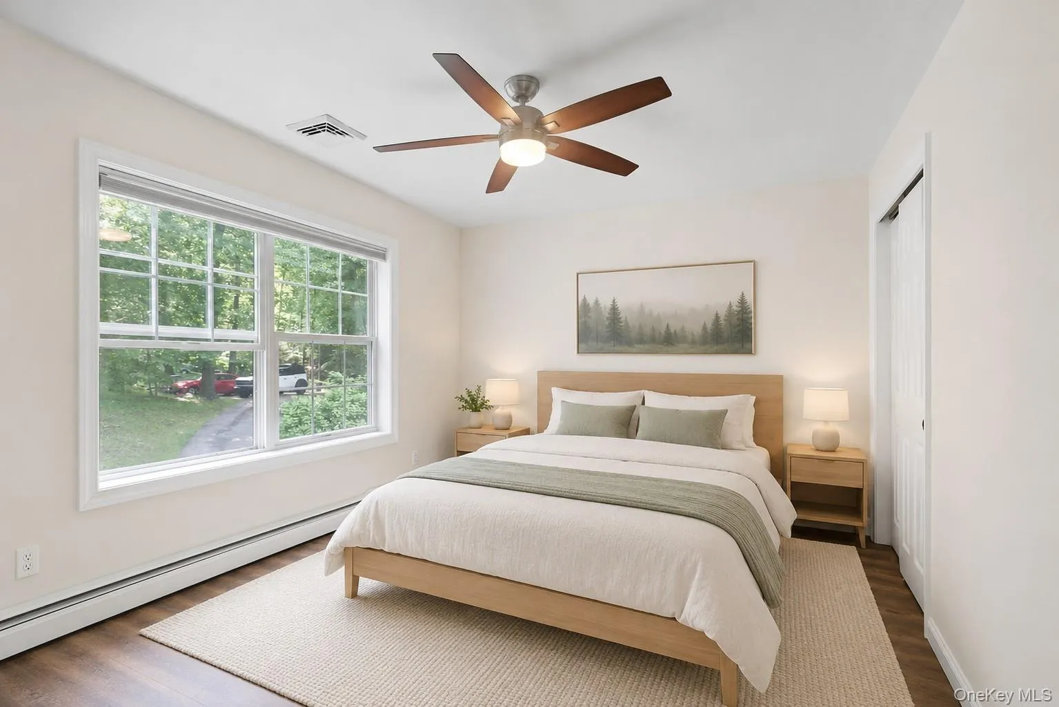 45 Willow Lake Drive, Pawling, NY, 3 Bedrooms Bedrooms, 10 Rooms Rooms,2 BathroomsBathrooms,Residential,For Rent,Willow Lake,0,1017740 45 Willow Lake Drive, Pawling, NY, 3 Bedrooms Bedrooms, 10 Rooms Rooms,2 BathroomsBathrooms,Residential,For Rent,Willow Lake,0,1017740