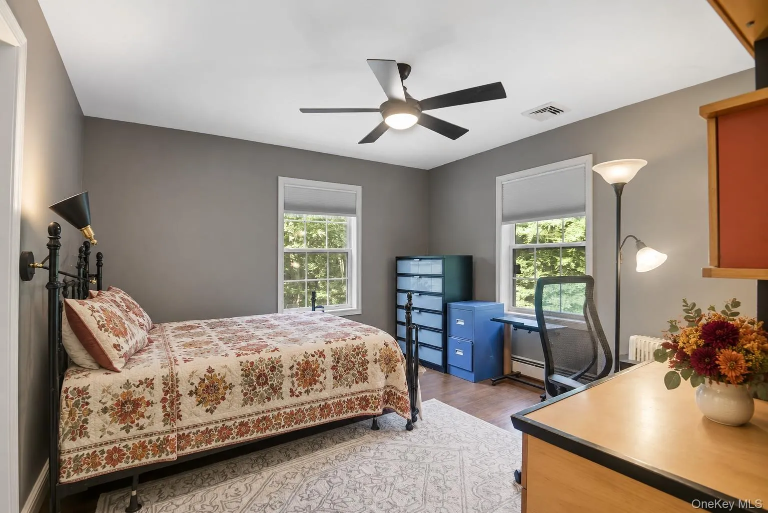 45 Willow Lake Drive, Pawling, NY, 3 Bedrooms Bedrooms, 10 Rooms Rooms,2 BathroomsBathrooms,Residential,For Rent,Willow Lake,0,1017740 45 Willow Lake Drive, Pawling, NY, 3 Bedrooms Bedrooms, 10 Rooms Rooms,2 BathroomsBathrooms,Residential,For Rent,Willow Lake,0,1017740