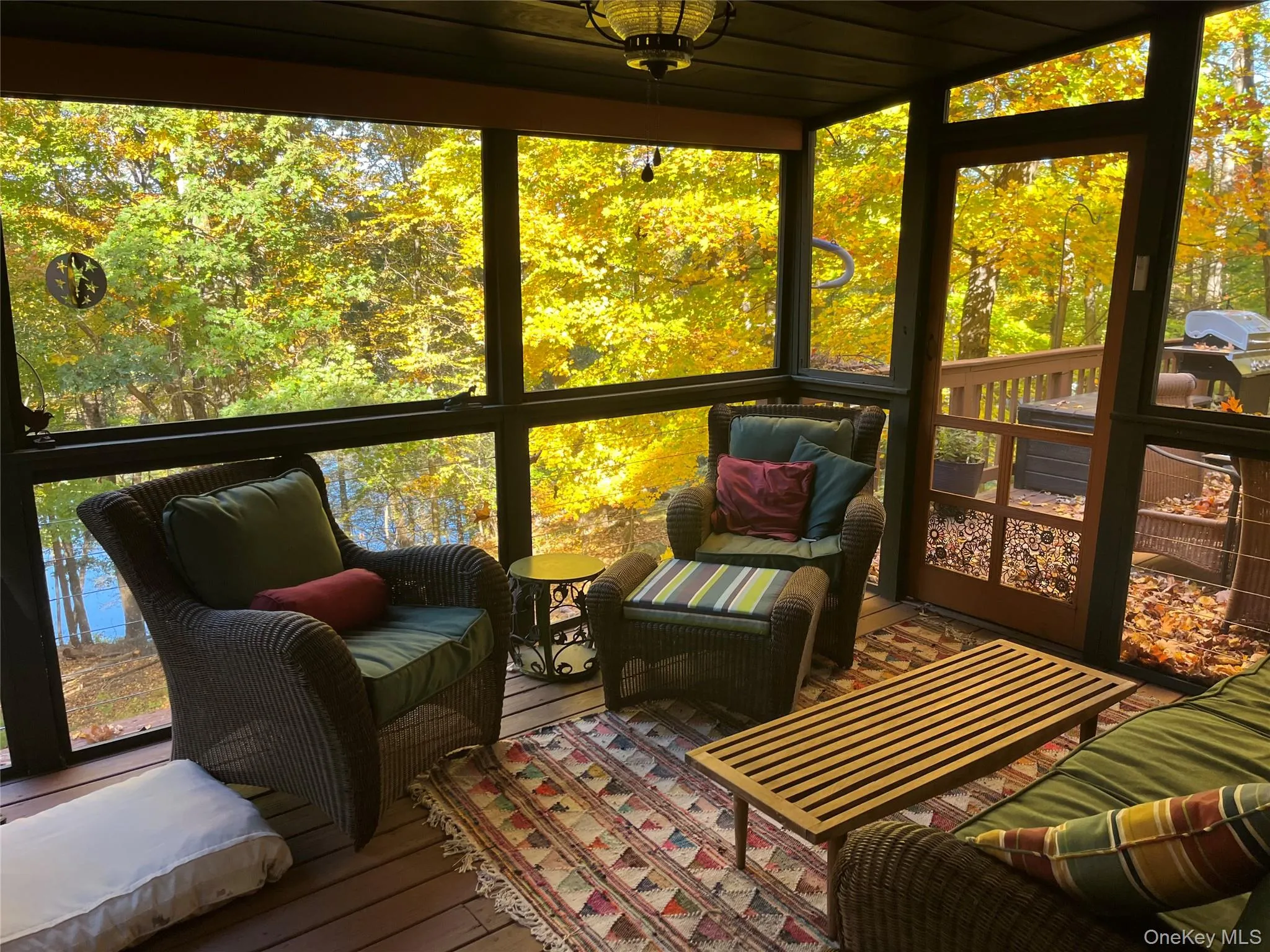 45 Willow Lake Drive, Pawling, NY, 3 Bedrooms Bedrooms, 10 Rooms Rooms,2 BathroomsBathrooms,Residential,For Rent,Willow Lake,0,1017740 45 Willow Lake Drive, Pawling, NY, 3 Bedrooms Bedrooms, 10 Rooms Rooms,2 BathroomsBathrooms,Residential,For Rent,Willow Lake,0,1017740