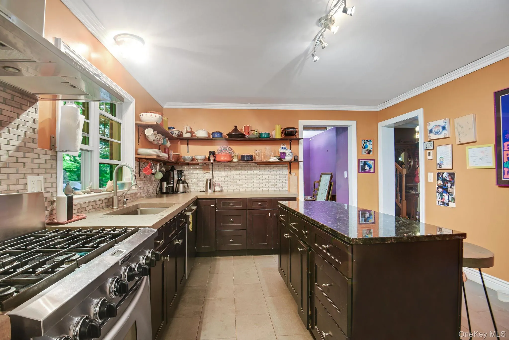 45 Willow Lake Drive, Pawling, NY, 3 Bedrooms Bedrooms, 10 Rooms Rooms,2 BathroomsBathrooms,Residential,For Rent,Willow Lake,0,1017740 45 Willow Lake Drive, Pawling, NY, 3 Bedrooms Bedrooms, 10 Rooms Rooms,2 BathroomsBathrooms,Residential,For Rent,Willow Lake,0,1017740