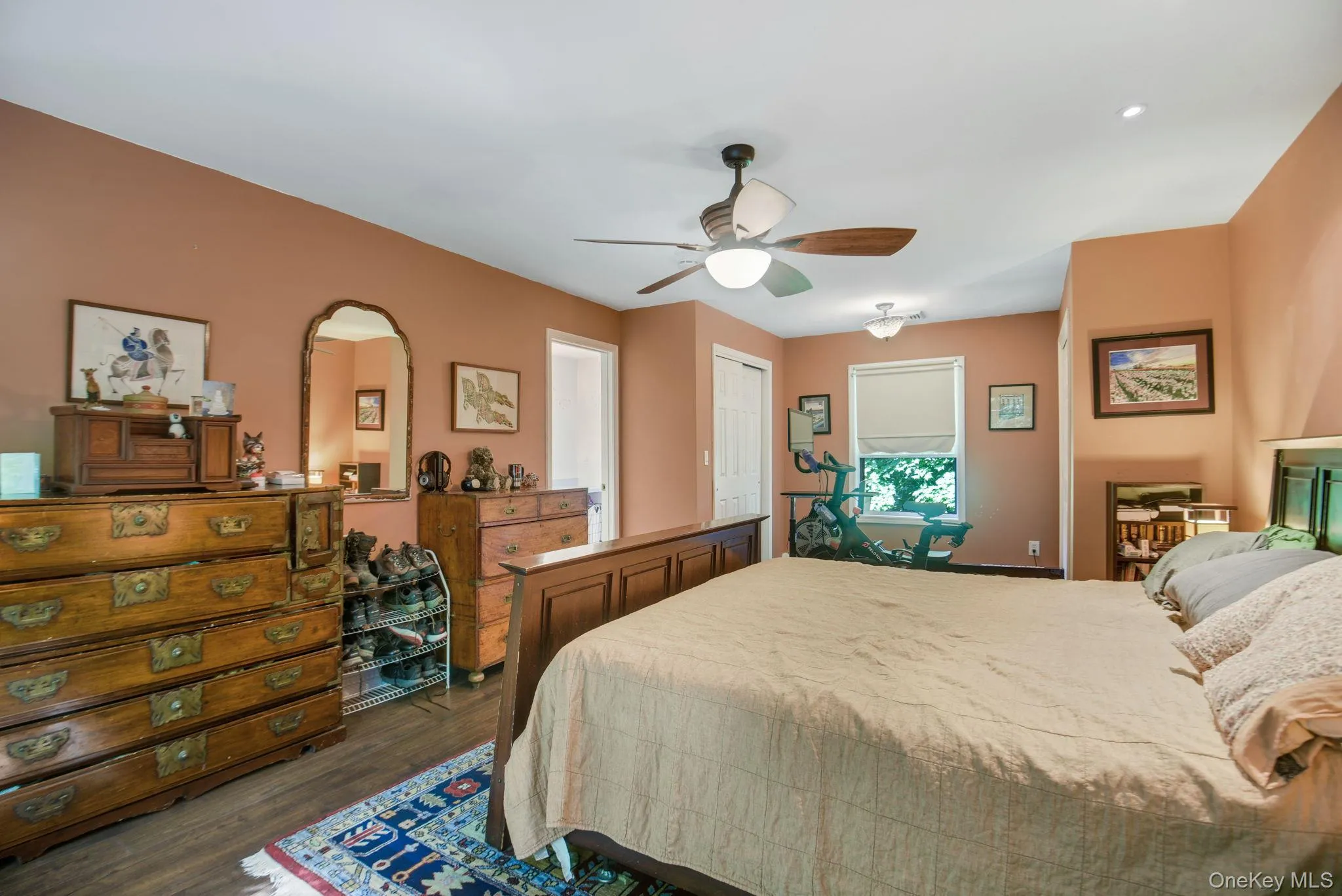 45 Willow Lake Drive, Pawling, NY, 3 Bedrooms Bedrooms, 10 Rooms Rooms,2 BathroomsBathrooms,Residential,For Rent,Willow Lake,0,1017740 45 Willow Lake Drive, Pawling, NY, 3 Bedrooms Bedrooms, 10 Rooms Rooms,2 BathroomsBathrooms,Residential,For Rent,Willow Lake,0,1017740