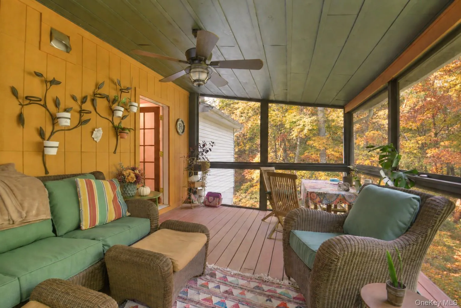45 Willow Lake Drive, Pawling, NY, 3 Bedrooms Bedrooms, 10 Rooms Rooms,2 BathroomsBathrooms,Residential,For Rent,Willow Lake,0,1017740 45 Willow Lake Drive, Pawling, NY, 3 Bedrooms Bedrooms, 10 Rooms Rooms,2 BathroomsBathrooms,Residential,For Rent,Willow Lake,0,1017740