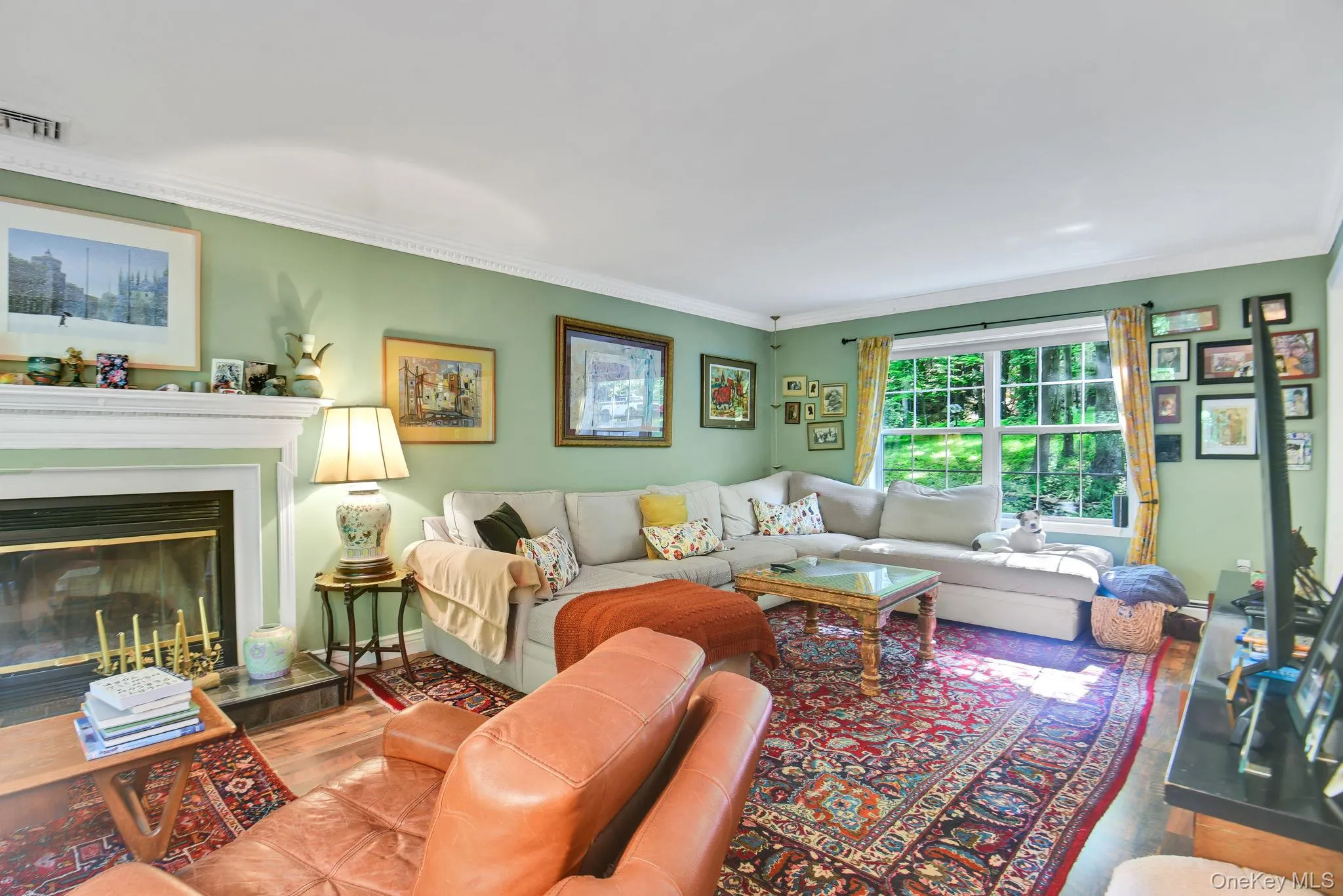 45 Willow Lake Drive, Pawling, NY, 3 Bedrooms Bedrooms, 10 Rooms Rooms,2 BathroomsBathrooms,Residential,For Rent,Willow Lake,0,1017740 45 Willow Lake Drive, Pawling, NY, 3 Bedrooms Bedrooms, 10 Rooms Rooms,2 BathroomsBathrooms,Residential,For Rent,Willow Lake,0,1017740