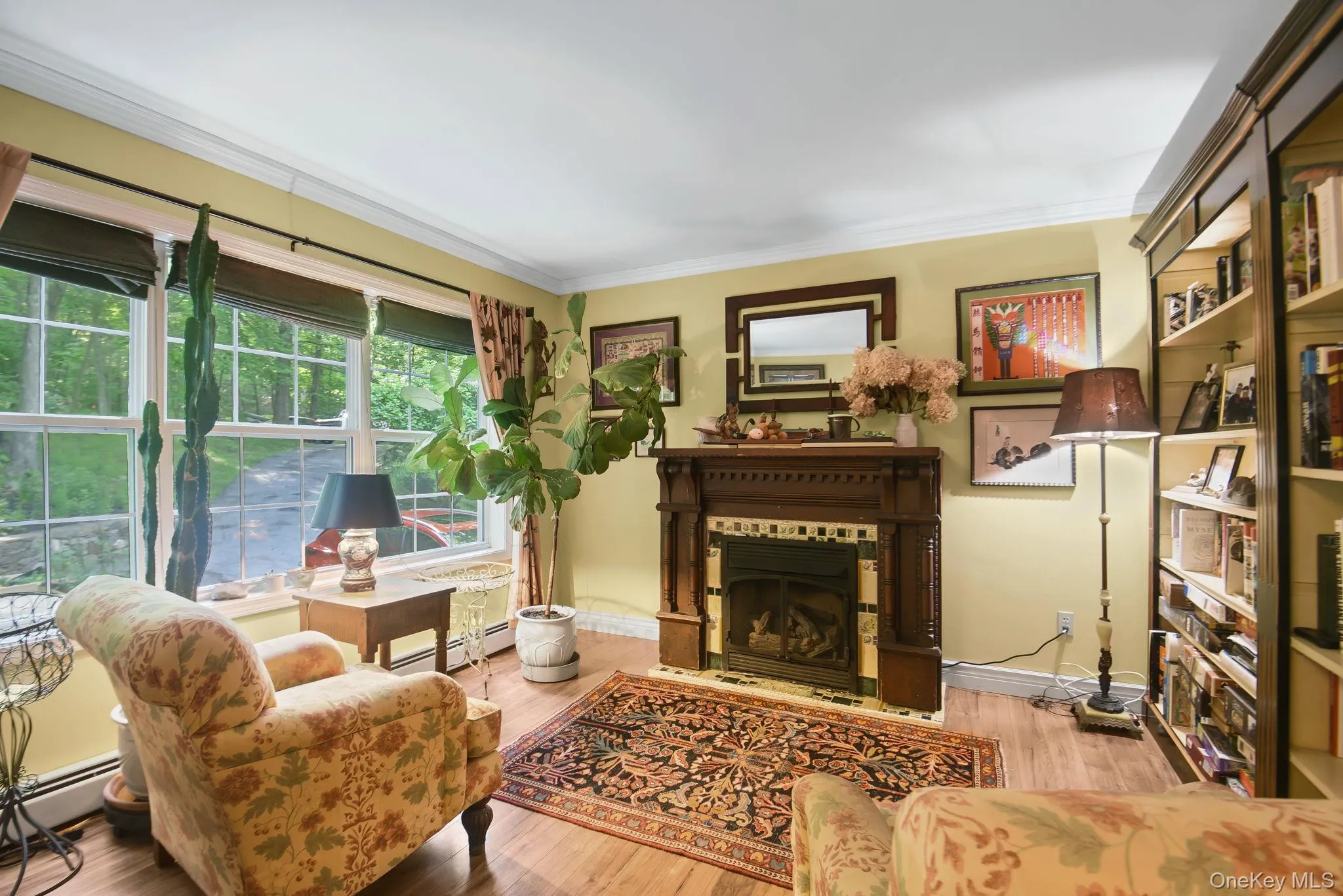 45 Willow Lake Drive, Pawling, NY, 3 Bedrooms Bedrooms, 10 Rooms Rooms,2 BathroomsBathrooms,Residential,For Rent,Willow Lake,0,1017740 45 Willow Lake Drive, Pawling, NY, 3 Bedrooms Bedrooms, 10 Rooms Rooms,2 BathroomsBathrooms,Residential,For Rent,Willow Lake,0,1017740