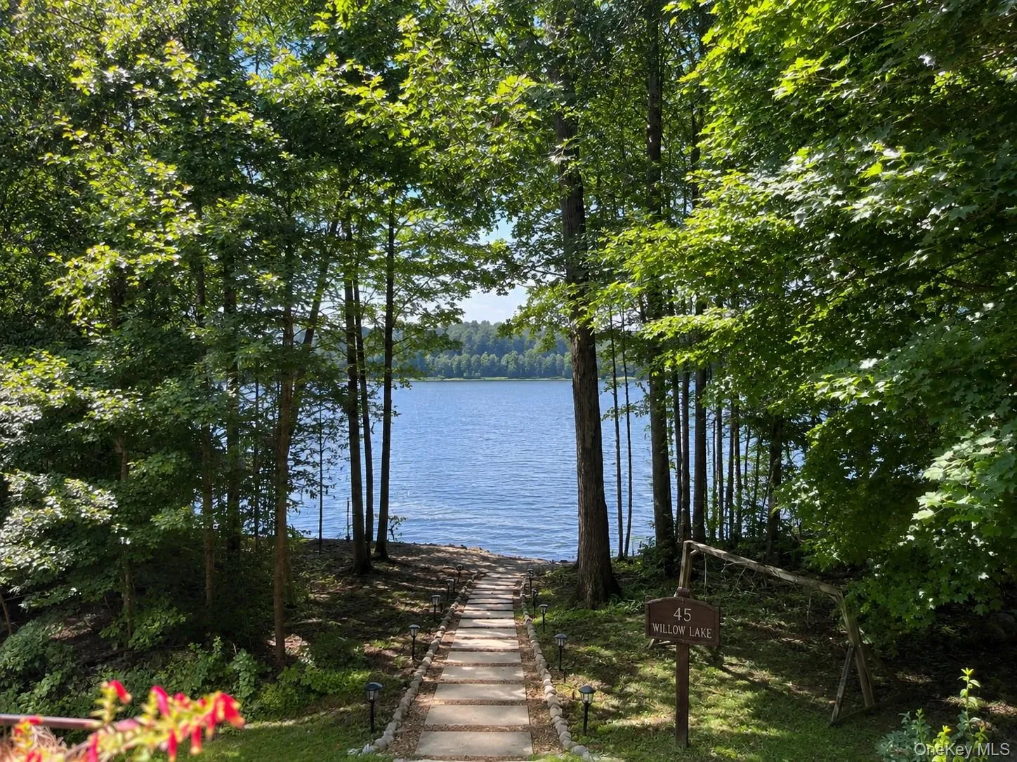 45 Willow Lake Drive, Pawling, NY, 3 Bedrooms Bedrooms, 10 Rooms Rooms,2 BathroomsBathrooms,Residential,For Rent,Willow Lake,0,1017740 45 Willow Lake Drive, Pawling, NY, 3 Bedrooms Bedrooms, 10 Rooms Rooms,2 BathroomsBathrooms,Residential,For Rent,Willow Lake,0,1017740