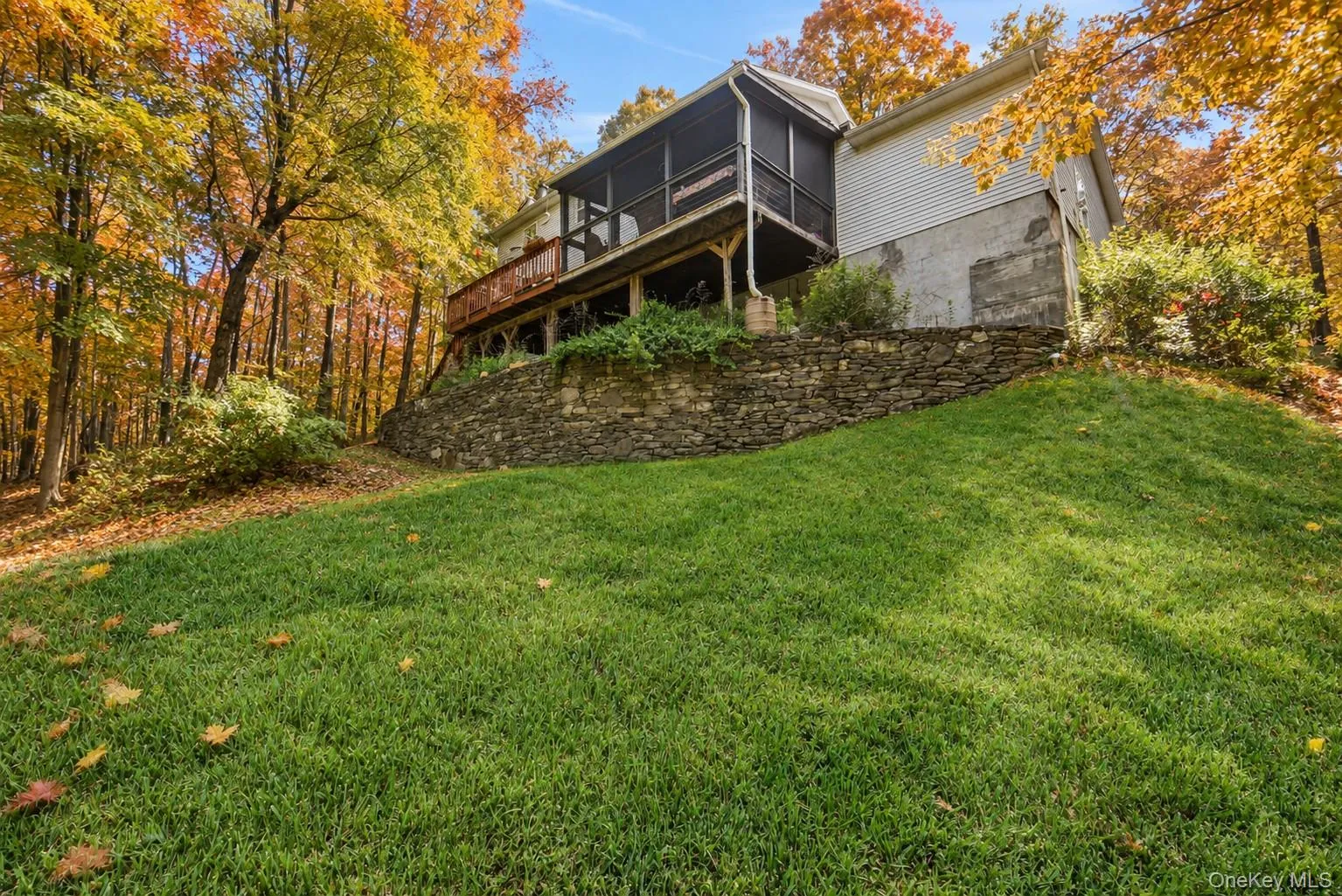 45 Willow Lake Drive, Pawling, NY, 3 Bedrooms Bedrooms, 10 Rooms Rooms,2 BathroomsBathrooms,Residential,For Rent,Willow Lake,0,1017740 45 Willow Lake Drive, Pawling, NY, 3 Bedrooms Bedrooms, 10 Rooms Rooms,2 BathroomsBathrooms,Residential,For Rent,Willow Lake,0,1017740