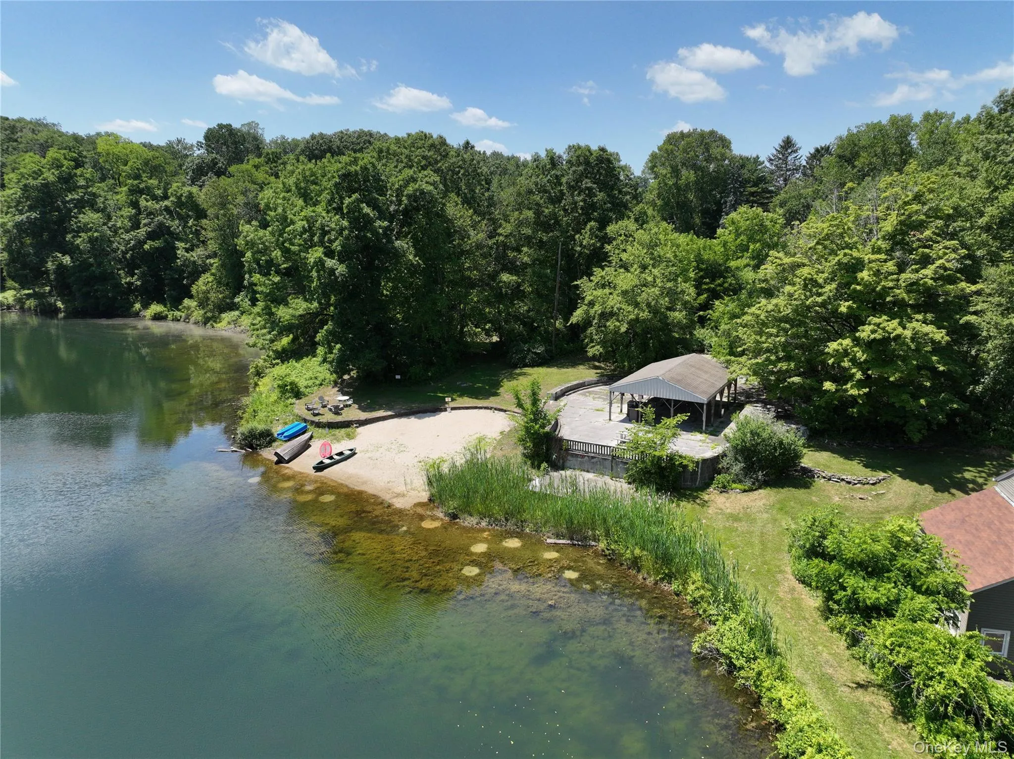 45 Willow Lake Drive, Pawling, NY, 3 Bedrooms Bedrooms, 10 Rooms Rooms,2 BathroomsBathrooms,Residential,For Rent,Willow Lake,0,1017740 45 Willow Lake Drive, Pawling, NY, 3 Bedrooms Bedrooms, 10 Rooms Rooms,2 BathroomsBathrooms,Residential,For Rent,Willow Lake,0,1017740