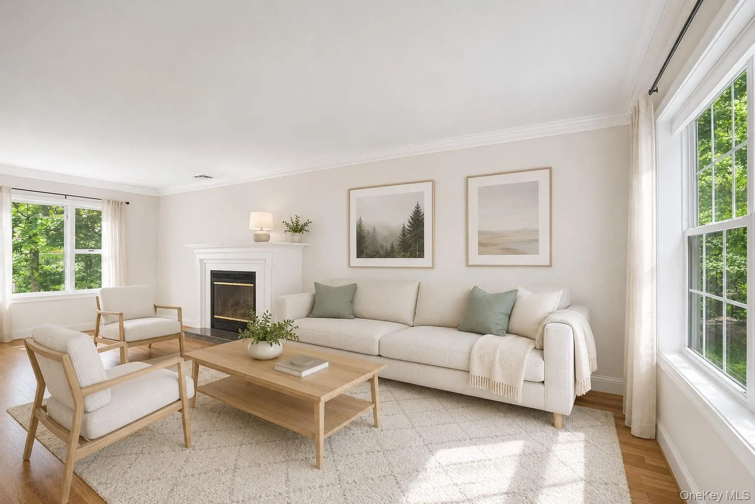 45 Willow Lake Drive, Pawling, NY, 3 Bedrooms Bedrooms, 10 Rooms Rooms,2 BathroomsBathrooms,Residential,For Rent,Willow Lake,0,1017740 45 Willow Lake Drive, Pawling, NY, 3 Bedrooms Bedrooms, 10 Rooms Rooms,2 BathroomsBathrooms,Residential,For Rent,Willow Lake,0,1017740