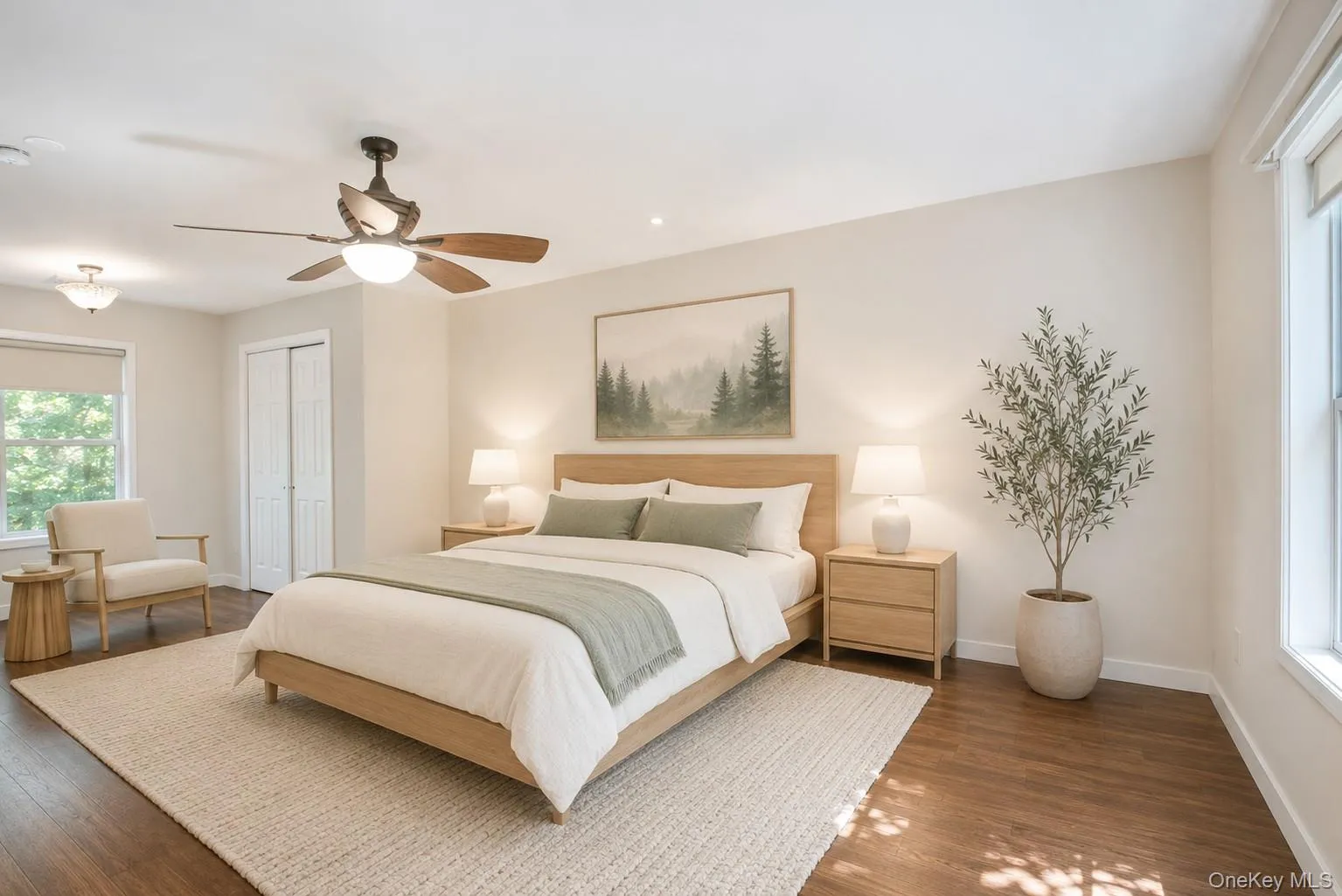 45 Willow Lake Drive, Pawling, NY, 3 Bedrooms Bedrooms, 10 Rooms Rooms,2 BathroomsBathrooms,Residential,For Rent,Willow Lake,0,1017740 45 Willow Lake Drive, Pawling, NY, 3 Bedrooms Bedrooms, 10 Rooms Rooms,2 BathroomsBathrooms,Residential,For Rent,Willow Lake,0,1017740