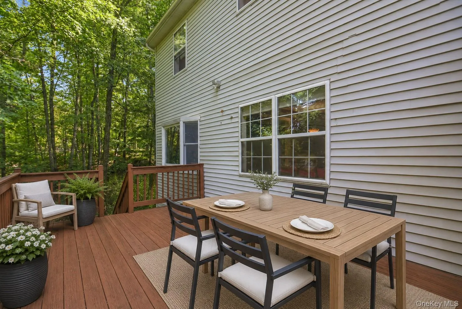 45 Willow Lake Drive, Pawling, NY, 3 Bedrooms Bedrooms, 10 Rooms Rooms,2 BathroomsBathrooms,Residential,For Rent,Willow Lake,0,1017740 45 Willow Lake Drive, Pawling, NY, 3 Bedrooms Bedrooms, 10 Rooms Rooms,2 BathroomsBathrooms,Residential,For Rent,Willow Lake,0,1017740