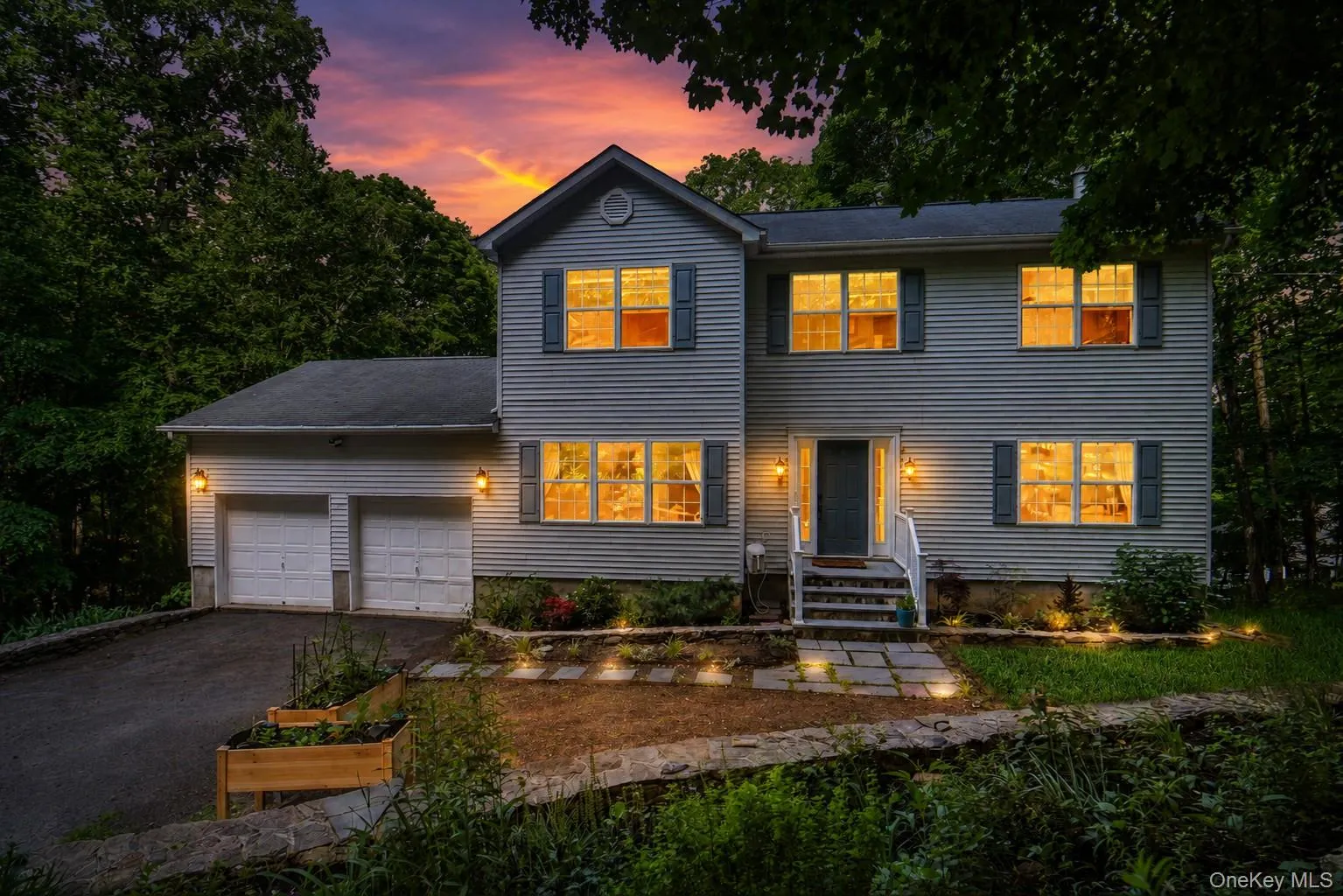 45 Willow Lake Drive, Pawling, NY, 3 Bedrooms Bedrooms, 10 Rooms Rooms,2 BathroomsBathrooms,Residential,For Rent,Willow Lake,0,1017740 45 Willow Lake Drive, Pawling, NY, 3 Bedrooms Bedrooms, 10 Rooms Rooms,2 BathroomsBathrooms,Residential,For Rent,Willow Lake,0,1017740