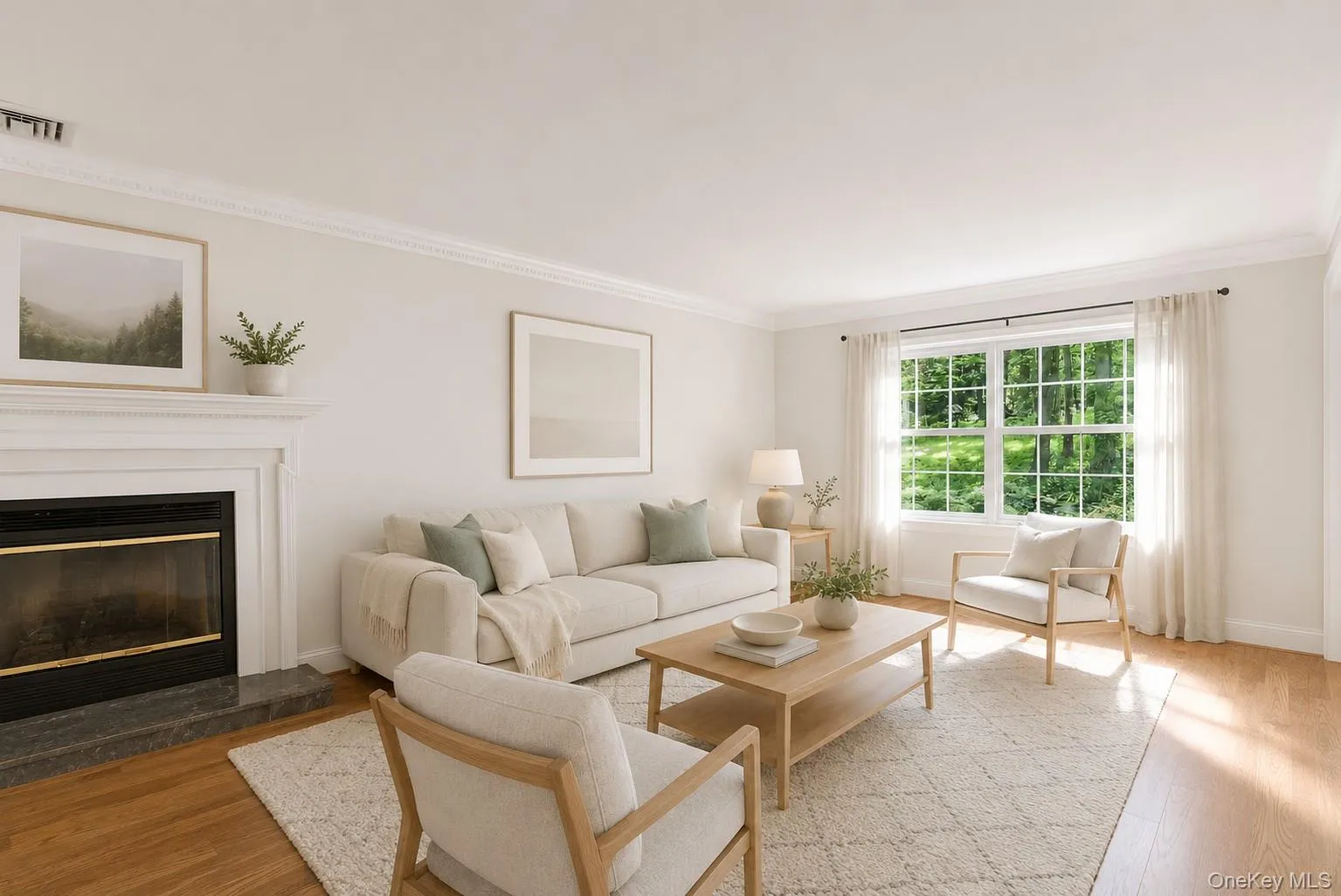 45 Willow Lake Drive, Pawling, NY, 3 Bedrooms Bedrooms, 10 Rooms Rooms,2 BathroomsBathrooms,Residential,For Rent,Willow Lake,0,1017740 45 Willow Lake Drive, Pawling, NY, 3 Bedrooms Bedrooms, 10 Rooms Rooms,2 BathroomsBathrooms,Residential,For Rent,Willow Lake,0,1017740
