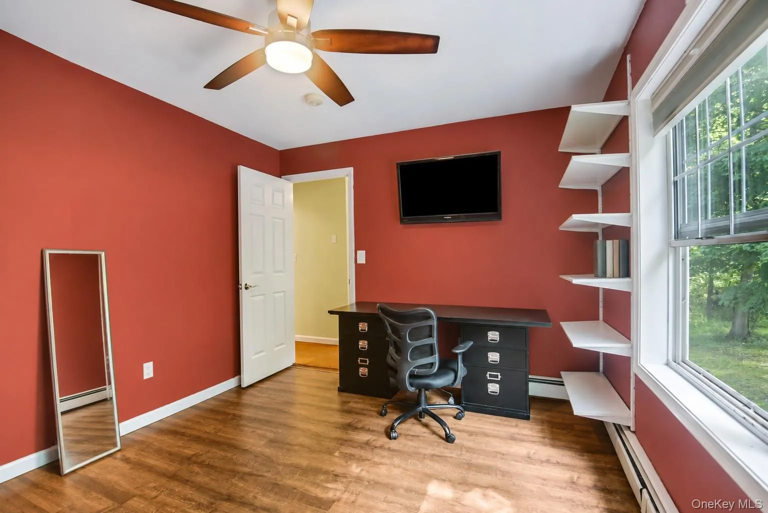 45 Willow Lake Drive, Pawling, NY, 3 Bedrooms Bedrooms, 10 Rooms Rooms,2 BathroomsBathrooms,Residential,For Rent,Willow Lake,0,1017740 45 Willow Lake Drive, Pawling, NY, 3 Bedrooms Bedrooms, 10 Rooms Rooms,2 BathroomsBathrooms,Residential,For Rent,Willow Lake,0,1017740