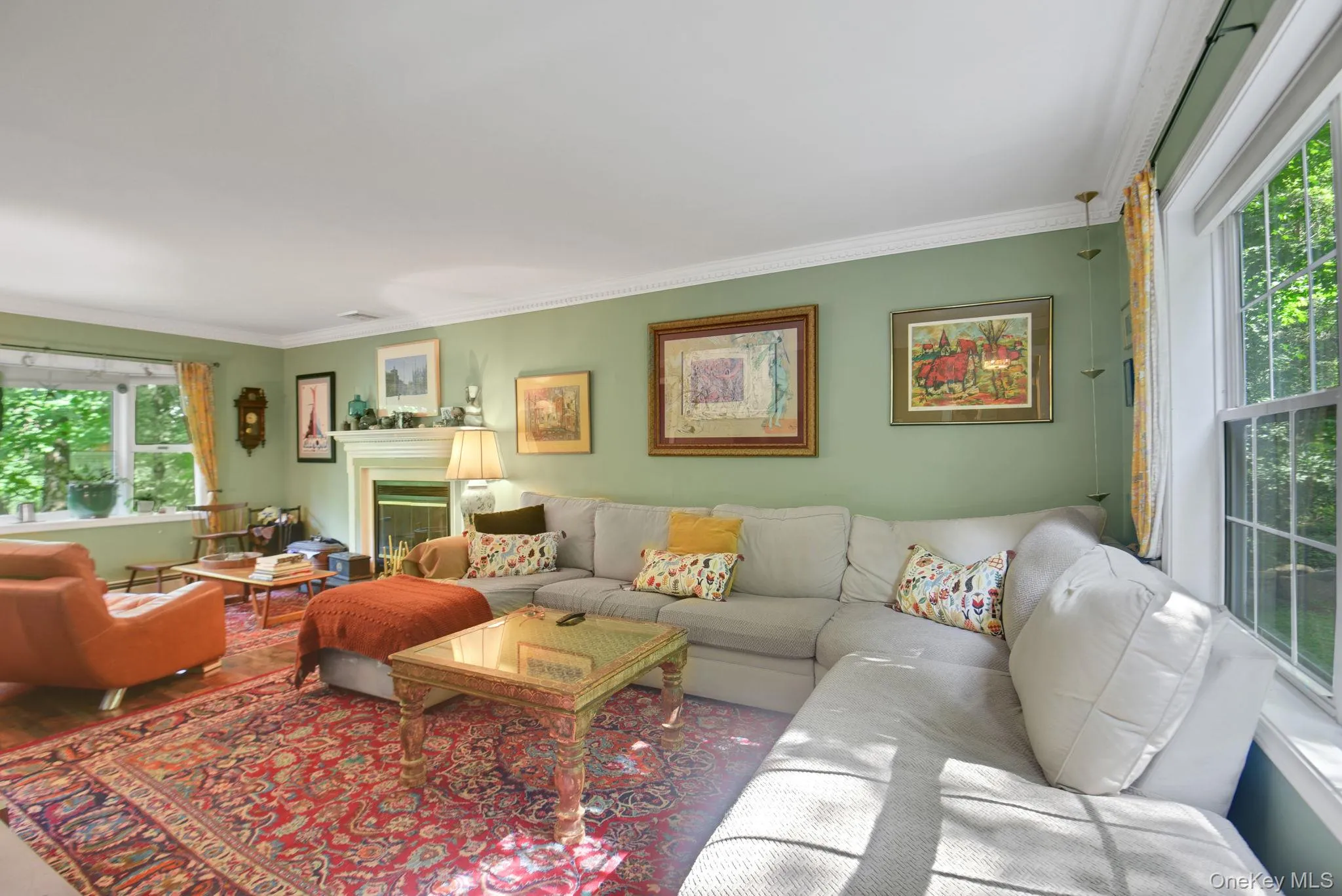 45 Willow Lake Drive, Pawling, NY, 3 Bedrooms Bedrooms, 10 Rooms Rooms,2 BathroomsBathrooms,Residential,For Rent,Willow Lake,0,1017740 45 Willow Lake Drive, Pawling, NY, 3 Bedrooms Bedrooms, 10 Rooms Rooms,2 BathroomsBathrooms,Residential,For Rent,Willow Lake,0,1017740