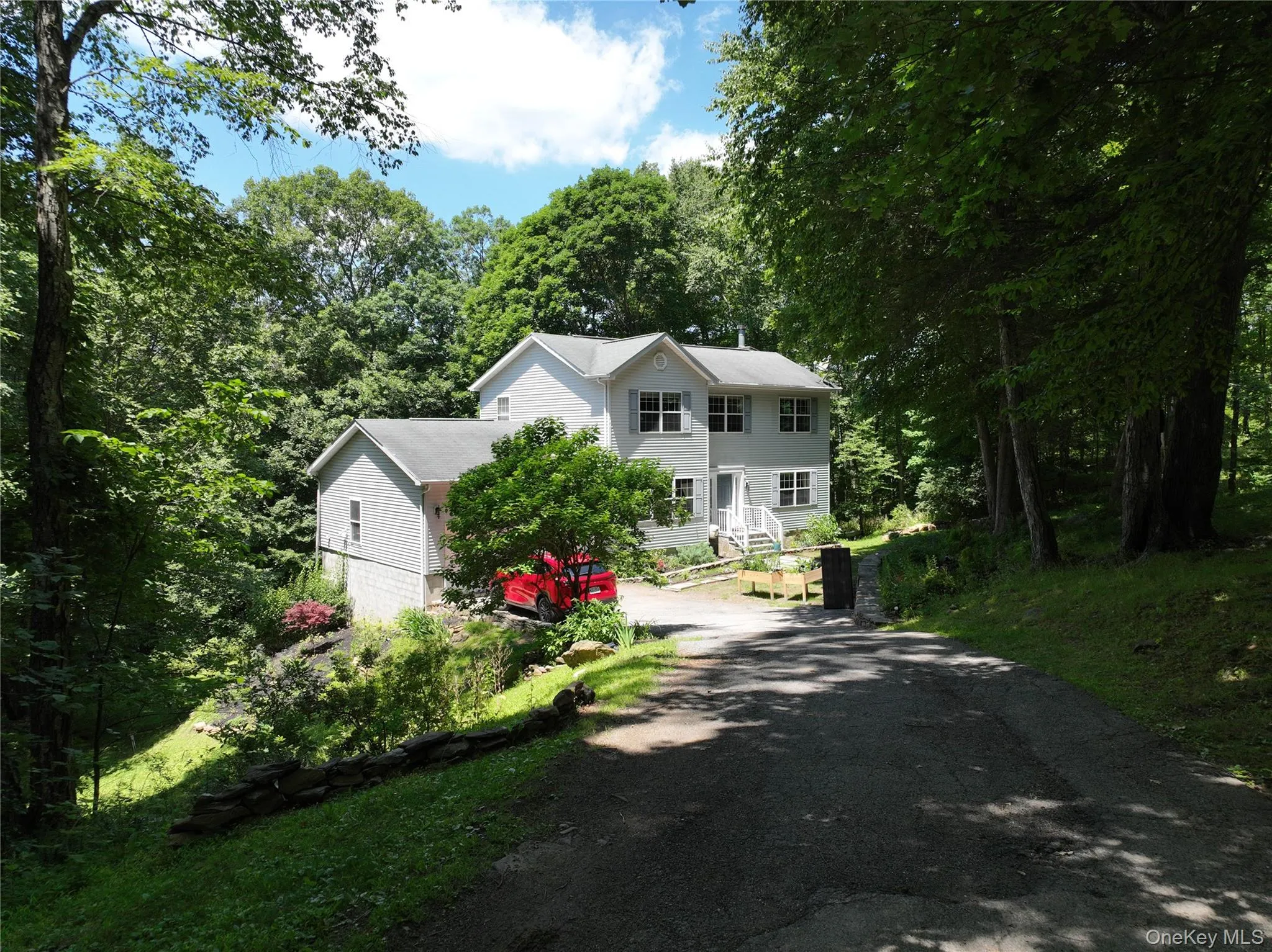 45 Willow Lake Drive, Pawling, NY, 3 Bedrooms Bedrooms, 10 Rooms Rooms,2 BathroomsBathrooms,Residential,For Rent,Willow Lake,0,1017740 45 Willow Lake Drive, Pawling, NY, 3 Bedrooms Bedrooms, 10 Rooms Rooms,2 BathroomsBathrooms,Residential,For Rent,Willow Lake,0,1017740
