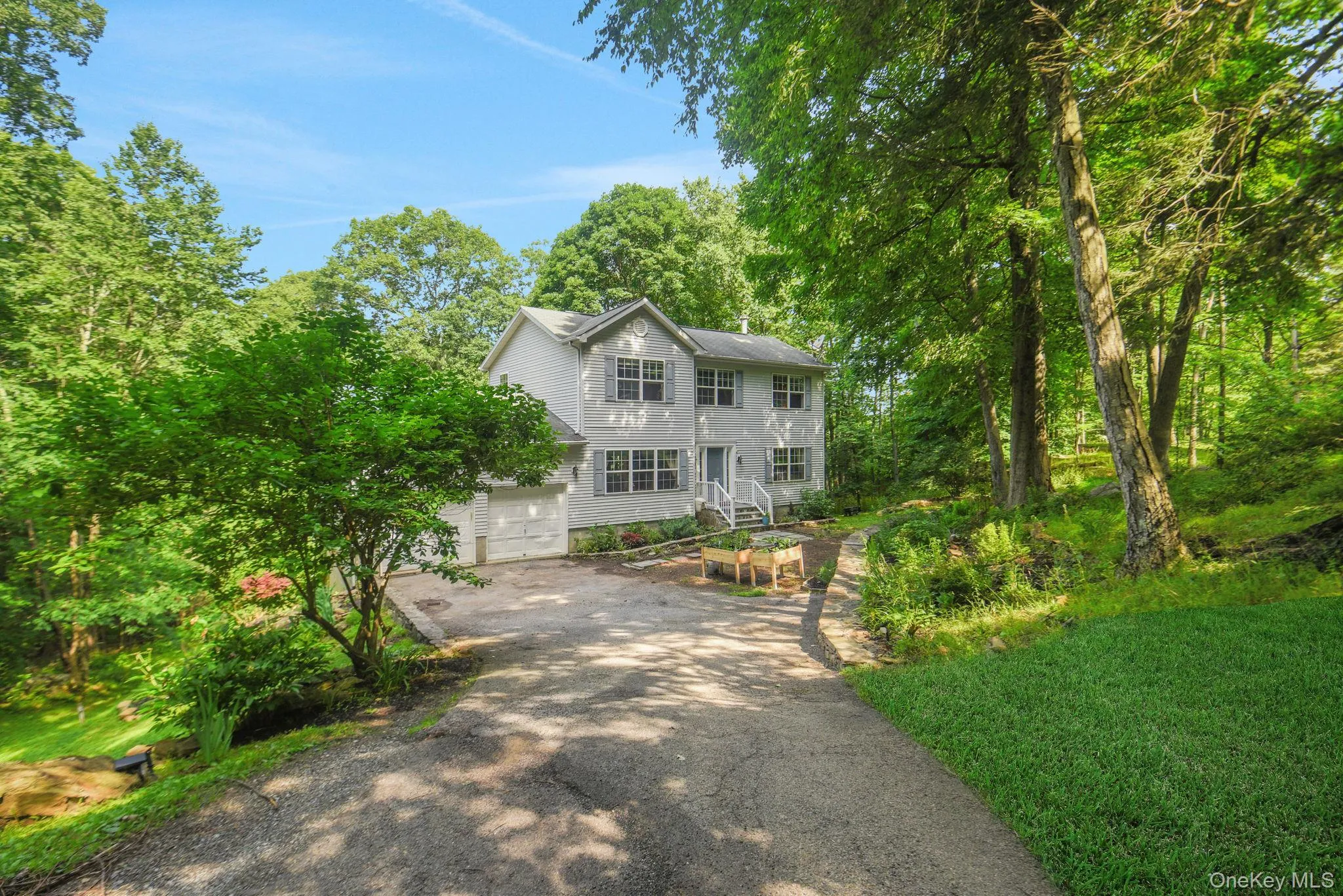 45 Willow Lake Drive, Pawling, NY, 3 Bedrooms Bedrooms, 10 Rooms Rooms,2 BathroomsBathrooms,Residential,For Rent,Willow Lake,0,1017740 45 Willow Lake Drive, Pawling, NY, 3 Bedrooms Bedrooms, 10 Rooms Rooms,2 BathroomsBathrooms,Residential,For Rent,Willow Lake,0,1017740