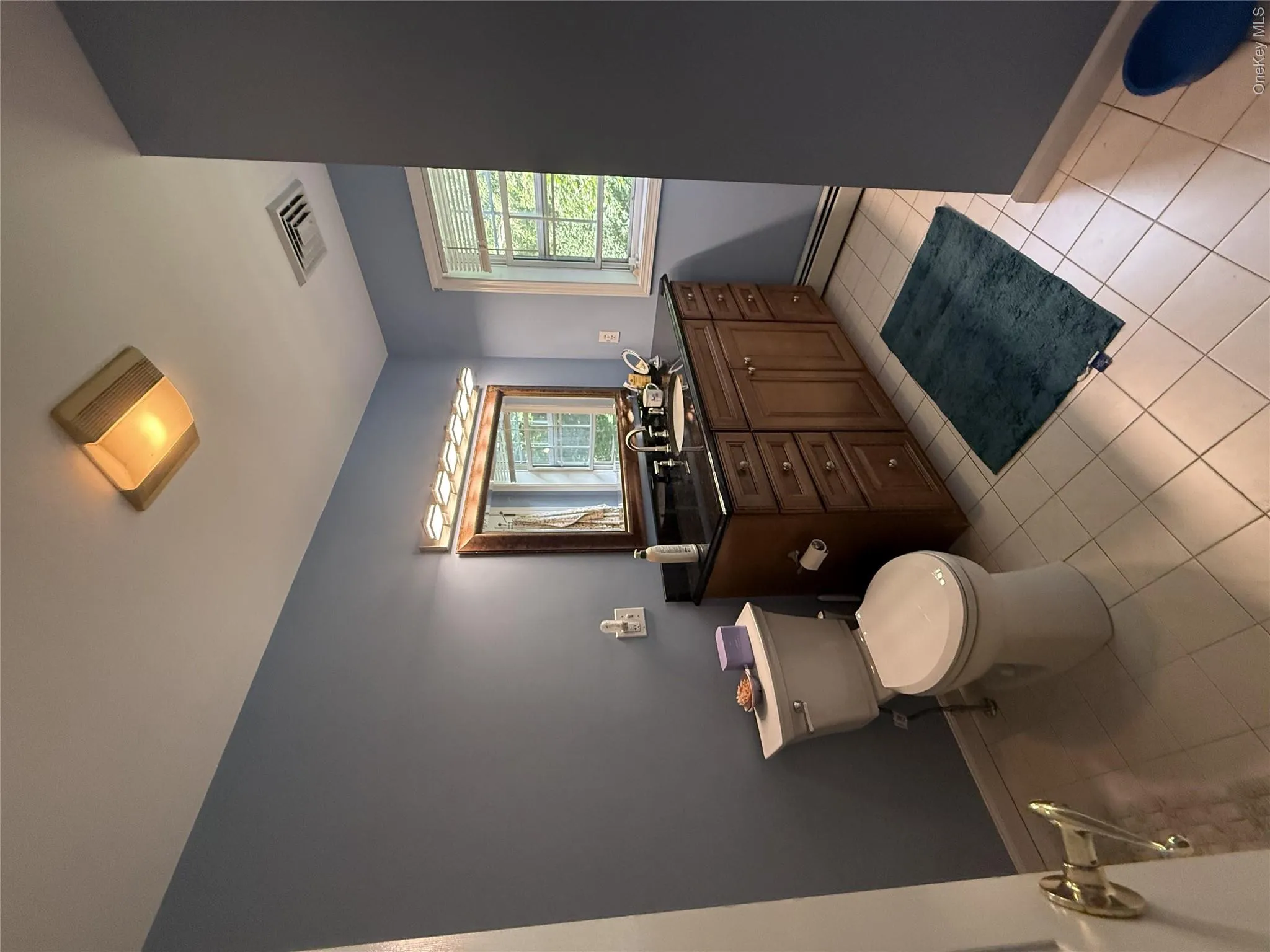 45 Willow Lake Drive, Pawling, NY, 3 Bedrooms Bedrooms, 10 Rooms Rooms,2 BathroomsBathrooms,Residential,For Rent,Willow Lake,0,1017740 45 Willow Lake Drive, Pawling, NY, 3 Bedrooms Bedrooms, 10 Rooms Rooms,2 BathroomsBathrooms,Residential,For Rent,Willow Lake,0,1017740