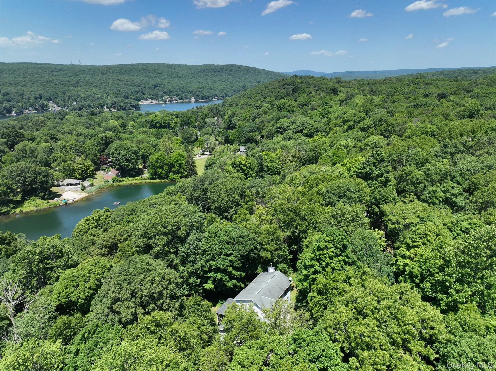 45 Willow Lake Drive, Pawling, NY, 3 Bedrooms Bedrooms, 10 Rooms Rooms,2 BathroomsBathrooms,Residential,For Rent,Willow Lake,0,1017740 45 Willow Lake Drive, Pawling, NY, 3 Bedrooms Bedrooms, 10 Rooms Rooms,2 BathroomsBathrooms,Residential,For Rent,Willow Lake,0,1017740