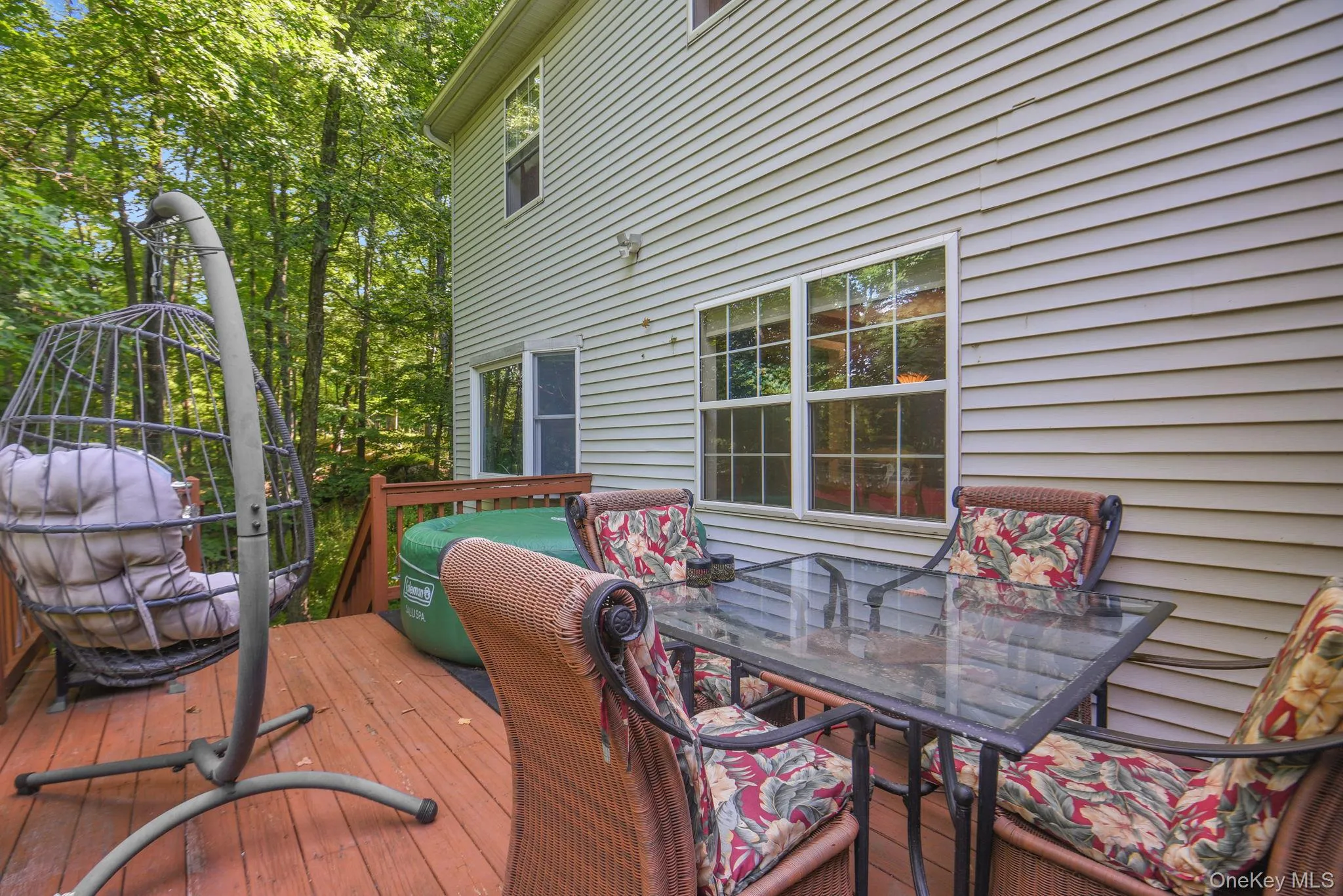 45 Willow Lake Drive, Pawling, NY, 3 Bedrooms Bedrooms, 10 Rooms Rooms,2 BathroomsBathrooms,Residential,For Rent,Willow Lake,0,1017740 45 Willow Lake Drive, Pawling, NY, 3 Bedrooms Bedrooms, 10 Rooms Rooms,2 BathroomsBathrooms,Residential,For Rent,Willow Lake,0,1017740