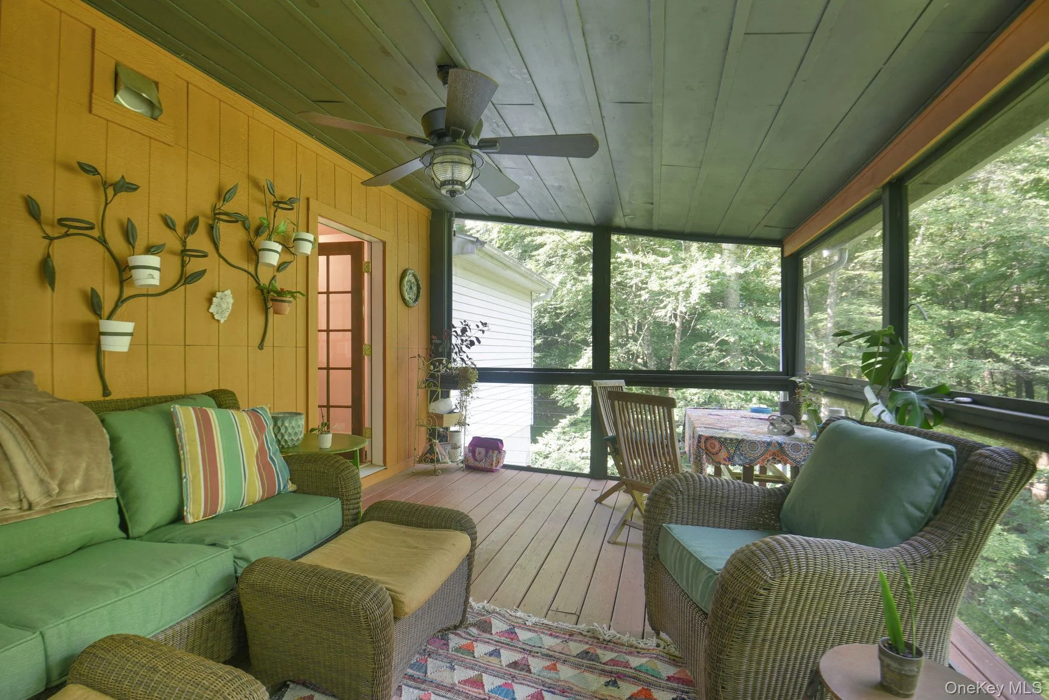 45 Willow Lake Drive, Pawling, NY, 3 Bedrooms Bedrooms, 10 Rooms Rooms,2 BathroomsBathrooms,Residential,For Rent,Willow Lake,0,1017740 45 Willow Lake Drive, Pawling, NY, 3 Bedrooms Bedrooms, 10 Rooms Rooms,2 BathroomsBathrooms,Residential,For Rent,Willow Lake,0,1017740