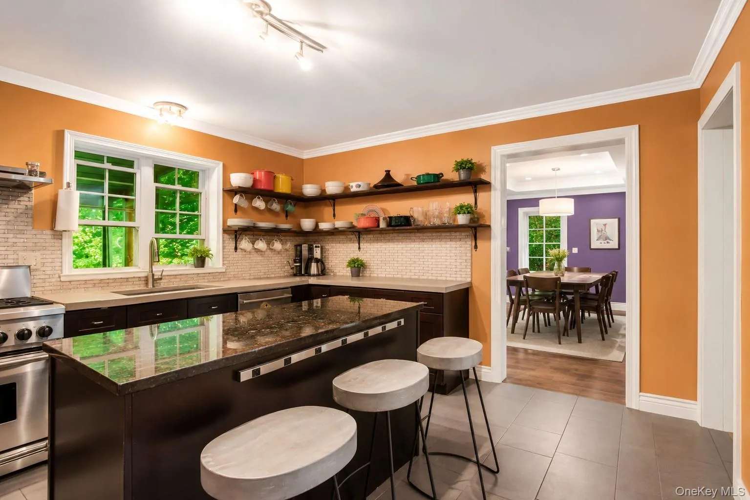 45 Willow Lake Drive, Pawling, NY, 3 Bedrooms Bedrooms, 10 Rooms Rooms,2 BathroomsBathrooms,Residential,For Rent,Willow Lake,0,1017740 45 Willow Lake Drive, Pawling, NY, 3 Bedrooms Bedrooms, 10 Rooms Rooms,2 BathroomsBathrooms,Residential,For Rent,Willow Lake,0,1017740