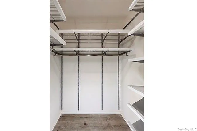 2 Baker Street, Babylon, NY, 1 Bedroom Bedrooms, 4 Rooms Rooms,1 BathroomBathrooms,Residential Lease,For Rent,Baker,0,KEY1017741 2 Baker Street, Babylon, NY, 1 Bedroom Bedrooms, 4 Rooms Rooms,1 BathroomBathrooms,Residential Lease,For Rent,Baker,0,KEY1017741