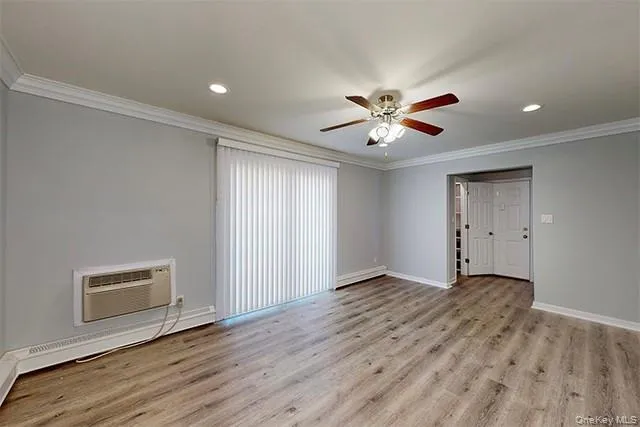 2 Baker Street, Babylon, NY, 1 Bedroom Bedrooms, 4 Rooms Rooms,1 BathroomBathrooms,Residential Lease,For Rent,Baker,0,KEY1017741 2 Baker Street, Babylon, NY, 1 Bedroom Bedrooms, 4 Rooms Rooms,1 BathroomBathrooms,Residential Lease,For Rent,Baker,0,KEY1017741