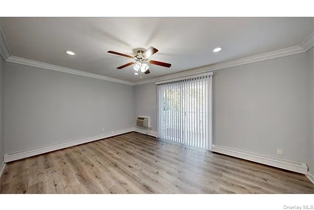 2 Baker Street, Babylon, NY, 1 Bedroom Bedrooms, 4 Rooms Rooms,1 BathroomBathrooms,Residential Lease,For Rent,Baker,0,KEY1017741 2 Baker Street, Babylon, NY, 1 Bedroom Bedrooms, 4 Rooms Rooms,1 BathroomBathrooms,Residential Lease,For Rent,Baker,0,KEY1017741