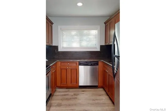 2 Baker Street, Babylon, NY, 1 Bedroom Bedrooms, 4 Rooms Rooms,1 BathroomBathrooms,Residential Lease,For Rent,Baker,0,KEY1017741 2 Baker Street, Babylon, NY, 1 Bedroom Bedrooms, 4 Rooms Rooms,1 BathroomBathrooms,Residential Lease,For Rent,Baker,0,KEY1017741