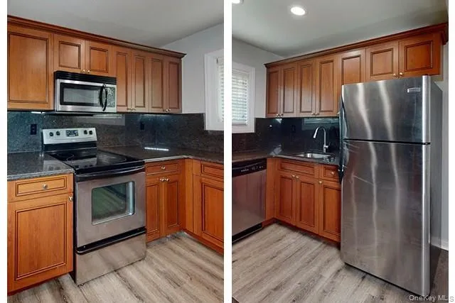 2 Baker Street, Babylon, NY, 1 Bedroom Bedrooms, 4 Rooms Rooms,1 BathroomBathrooms,Residential Lease,For Rent,Baker,0,KEY1017741 2 Baker Street, Babylon, NY, 1 Bedroom Bedrooms, 4 Rooms Rooms,1 BathroomBathrooms,Residential Lease,For Rent,Baker,0,KEY1017741