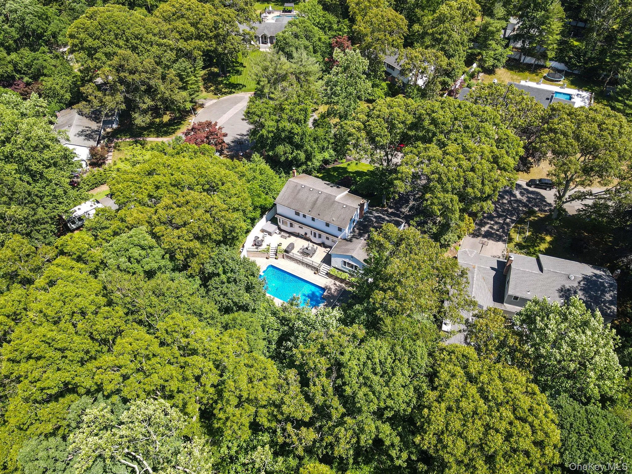 14 Sandpiper Court, Smithtown, NY, 4 Bedrooms Bedrooms, 9 Rooms Rooms,2 BathroomsBathrooms,Residential,For Rent,Sandpiper,0,KEY1017743 14 Sandpiper Court, Smithtown, NY, 4 Bedrooms Bedrooms, 9 Rooms Rooms,2 BathroomsBathrooms,Residential,For Rent,Sandpiper,0,KEY1017743
