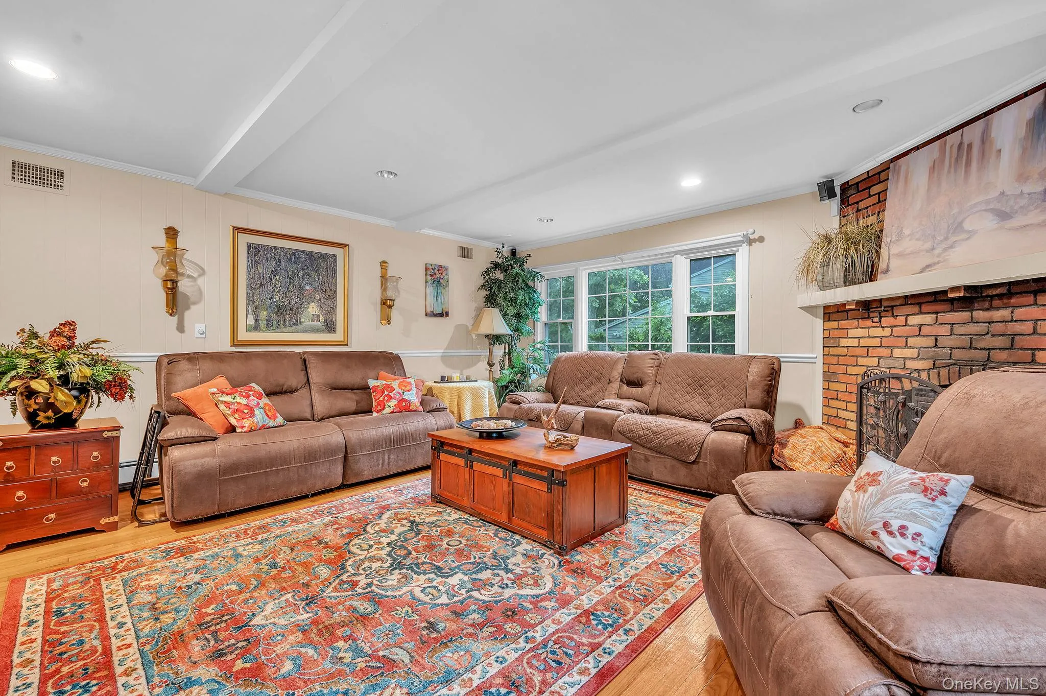 14 Sandpiper Court, Smithtown, NY, 4 Bedrooms Bedrooms, 9 Rooms Rooms,2 BathroomsBathrooms,Residential,For Rent,Sandpiper,0,KEY1017743 14 Sandpiper Court, Smithtown, NY, 4 Bedrooms Bedrooms, 9 Rooms Rooms,2 BathroomsBathrooms,Residential,For Rent,Sandpiper,0,KEY1017743