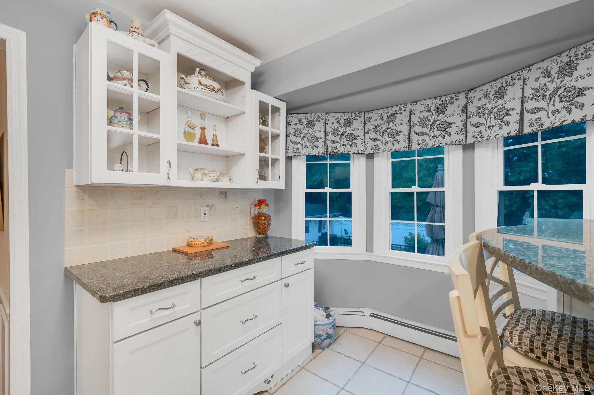 14 Sandpiper Court, Smithtown, NY, 4 Bedrooms Bedrooms, 9 Rooms Rooms,2 BathroomsBathrooms,Residential,For Rent,Sandpiper,0,KEY1017743 14 Sandpiper Court, Smithtown, NY, 4 Bedrooms Bedrooms, 9 Rooms Rooms,2 BathroomsBathrooms,Residential,For Rent,Sandpiper,0,KEY1017743
