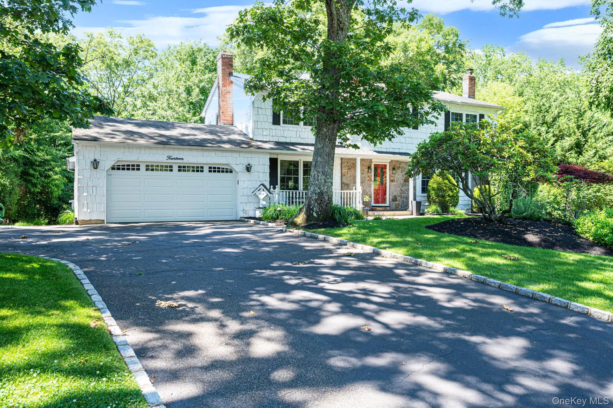 14 Sandpiper Court, Smithtown, NY, 4 Bedrooms Bedrooms, 9 Rooms Rooms,2 BathroomsBathrooms,Residential,For Rent,Sandpiper,0,KEY1017743 14 Sandpiper Court, Smithtown, NY, 4 Bedrooms Bedrooms, 9 Rooms Rooms,2 BathroomsBathrooms,Residential,For Rent,Sandpiper,0,KEY1017743