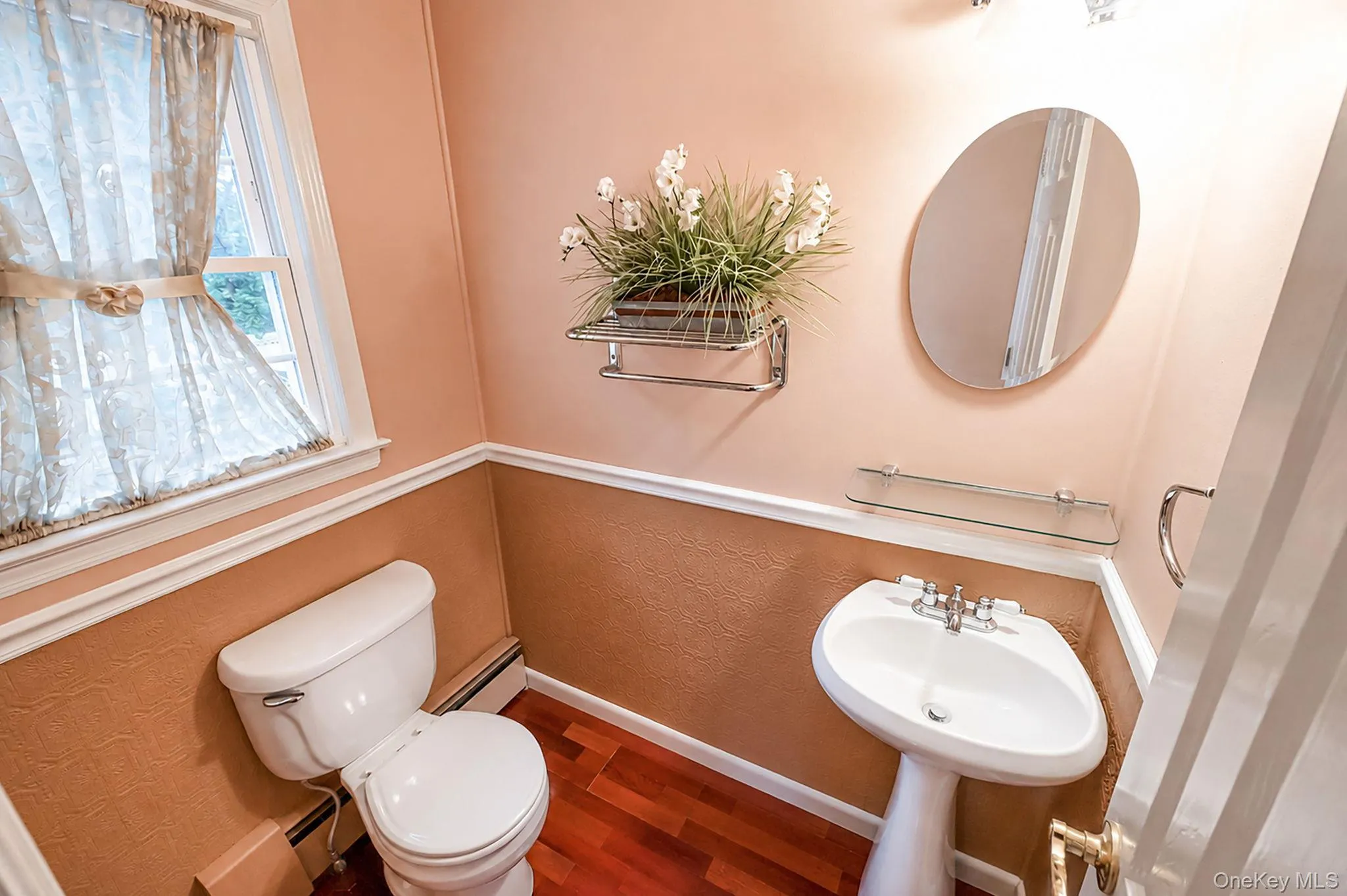 14 Sandpiper Court, Smithtown, NY, 4 Bedrooms Bedrooms, 9 Rooms Rooms,2 BathroomsBathrooms,Residential,For Rent,Sandpiper,0,KEY1017743 14 Sandpiper Court, Smithtown, NY, 4 Bedrooms Bedrooms, 9 Rooms Rooms,2 BathroomsBathrooms,Residential,For Rent,Sandpiper,0,KEY1017743
